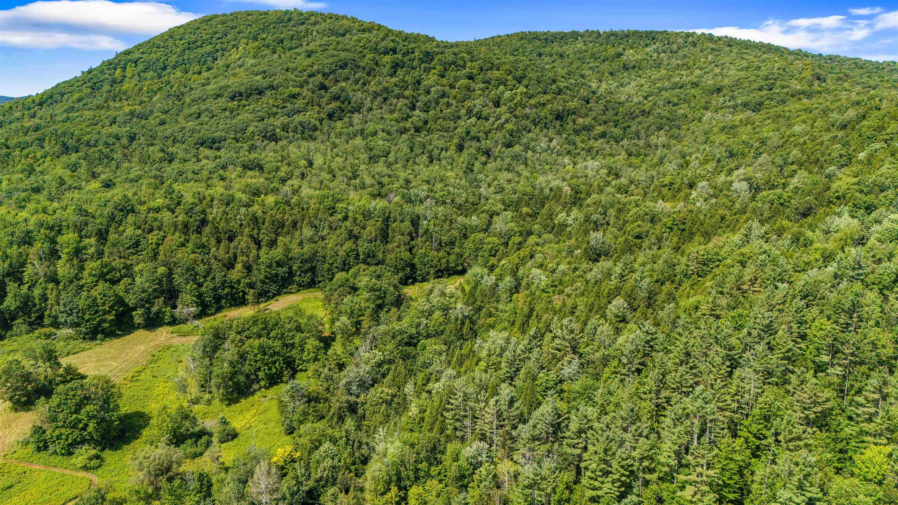 1500 Dugway RD #Lot 21 Richmond, VT 05477