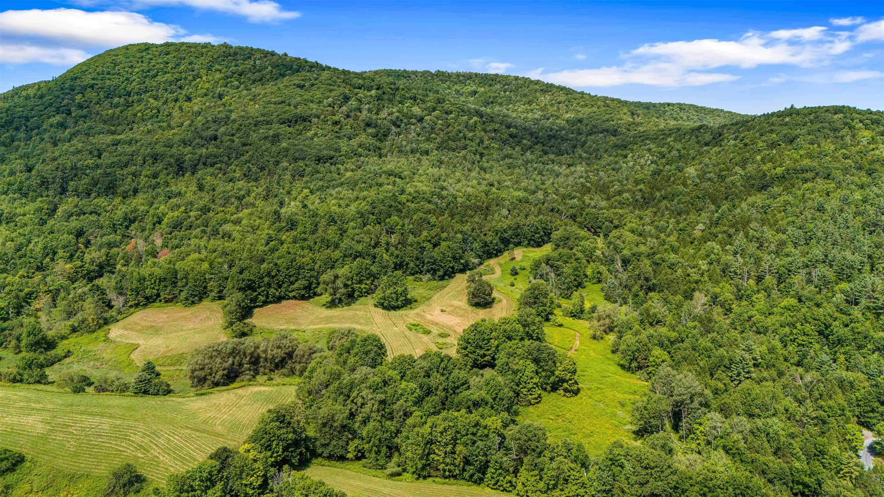 Richmond, VT 05477,1500 Dugway RD #Lot 21