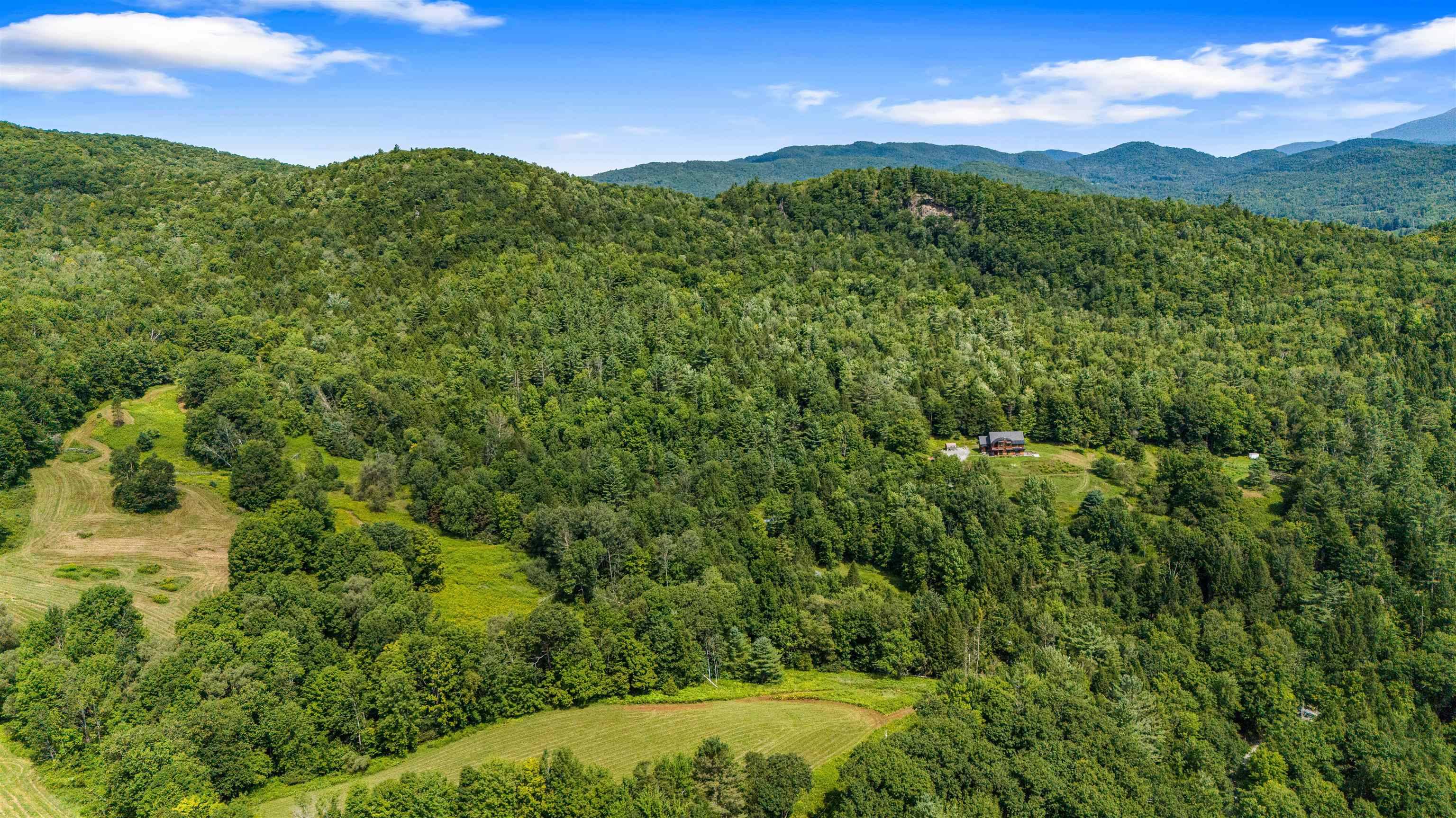 Richmond, VT 05477,1500 Dugway RD #Lot 21