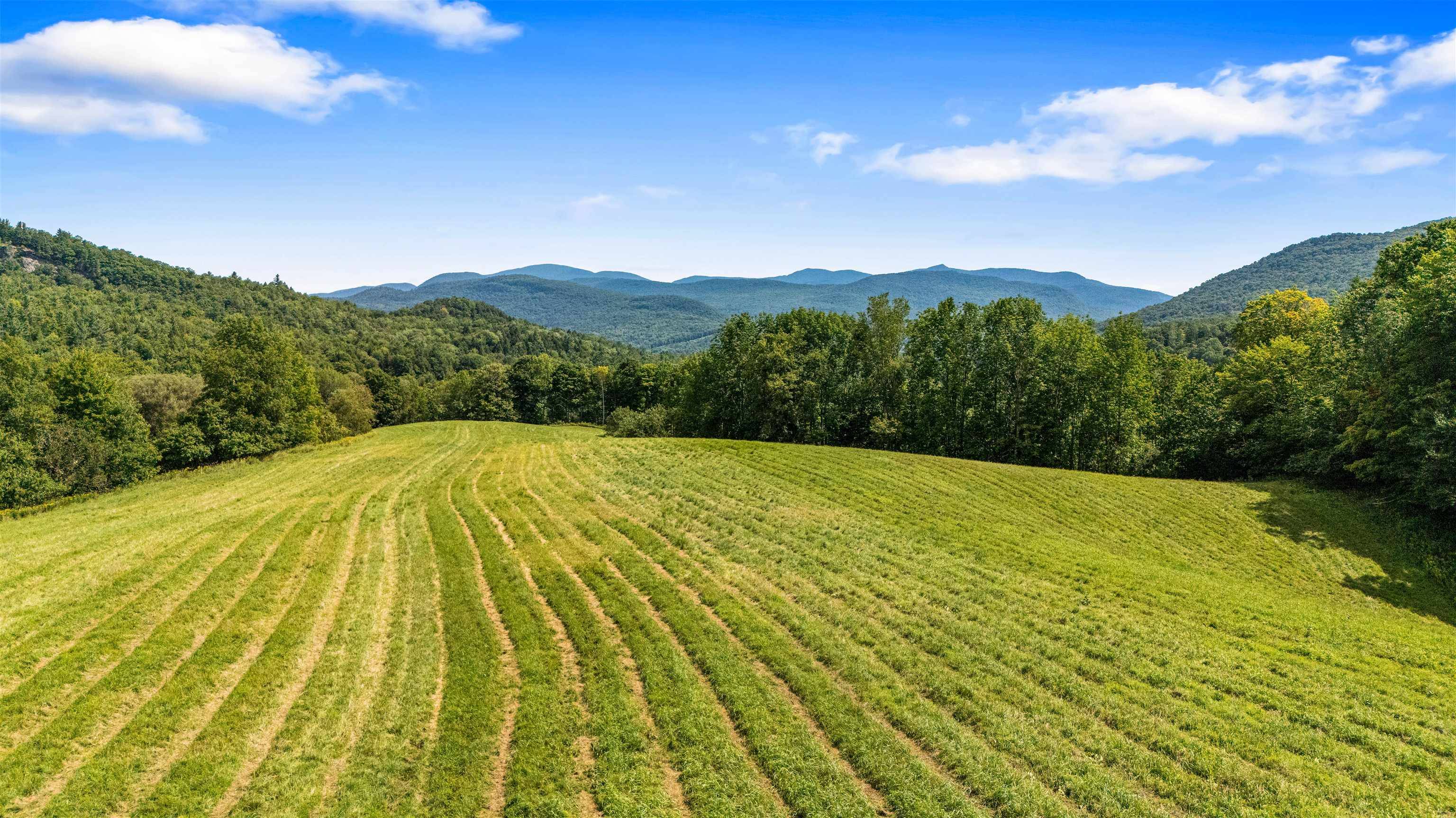 Richmond, VT 05477,1500 Dugway RD #Lot 22