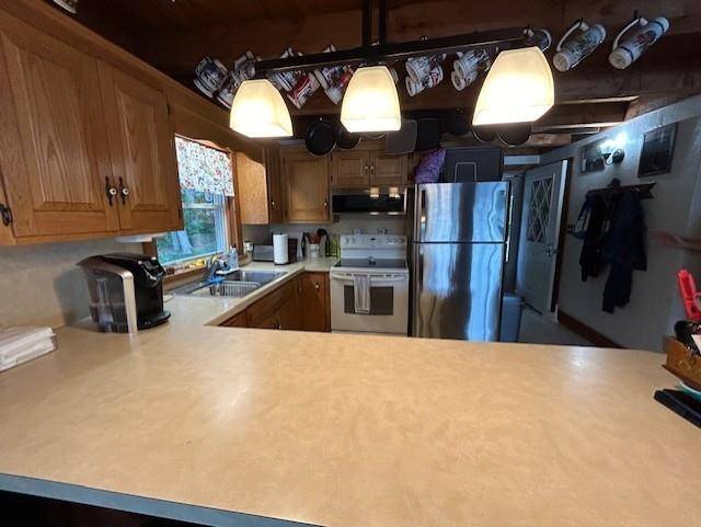 Sunapee, NH 03782,442 Jobs Creek RD