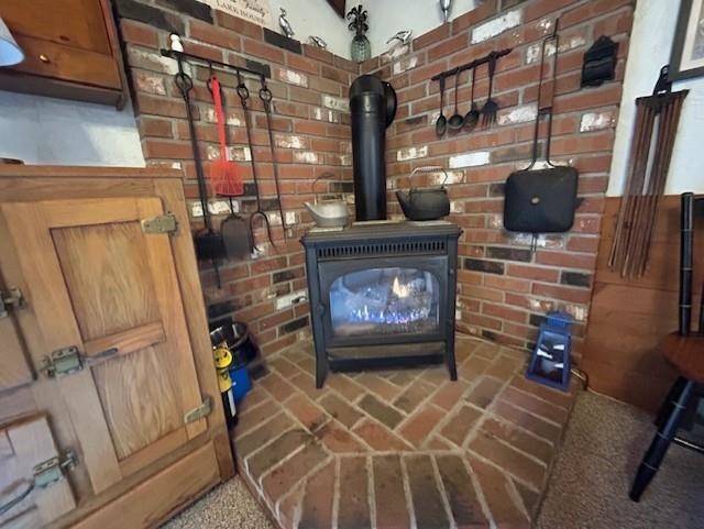 Sunapee, NH 03782,442 Jobs Creek RD