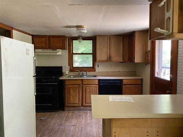 Belmont, NH 03220,1027 Laconia RD
