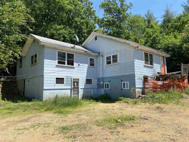 Belmont, NH 03220,1027 Laconia RD
