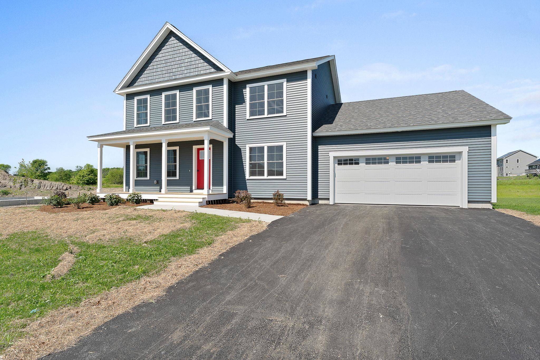 Vergennes, VT 05491,378 Commodore DR