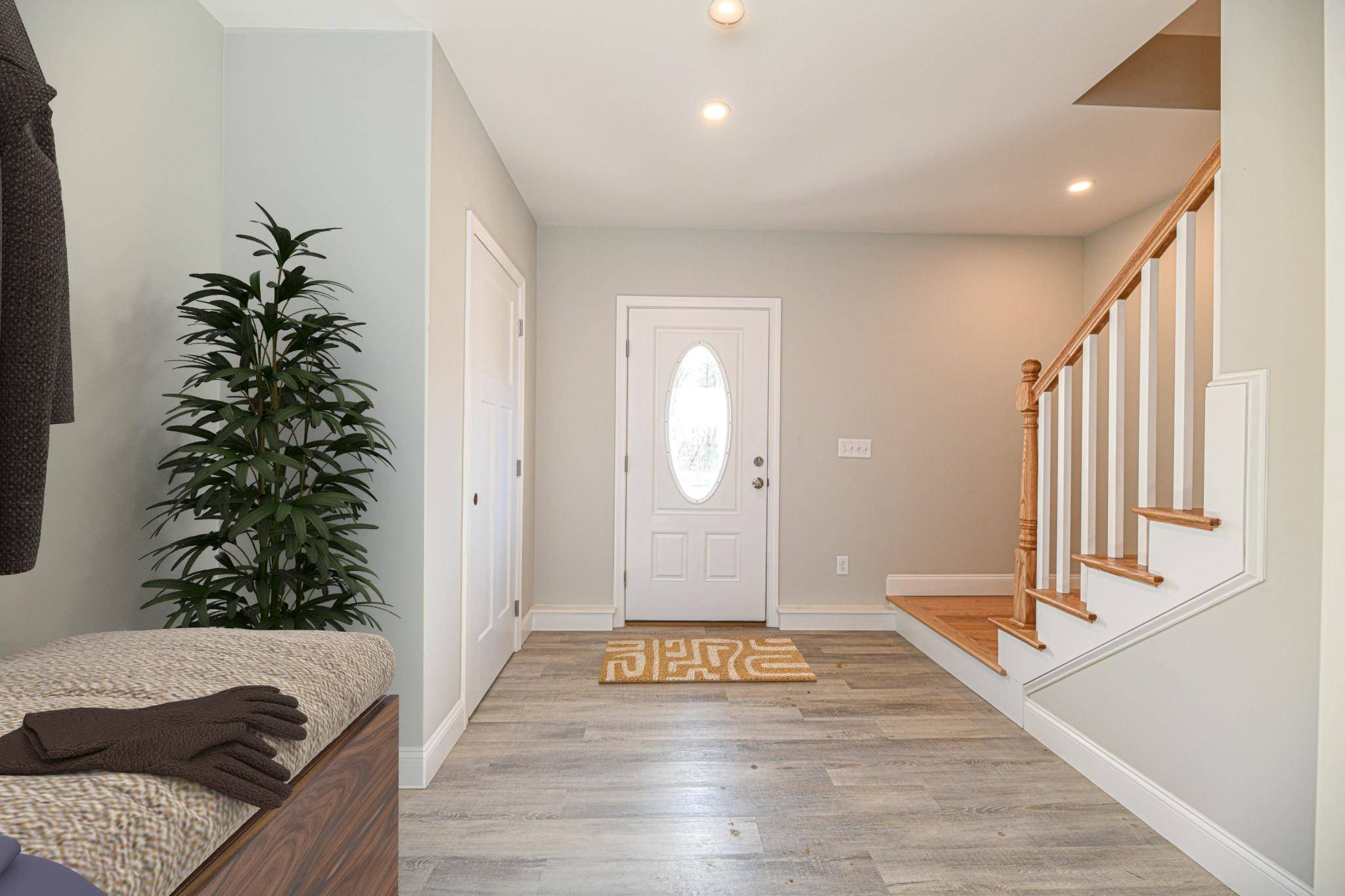 Londonderry, NH 03053,6 Delphi WAY