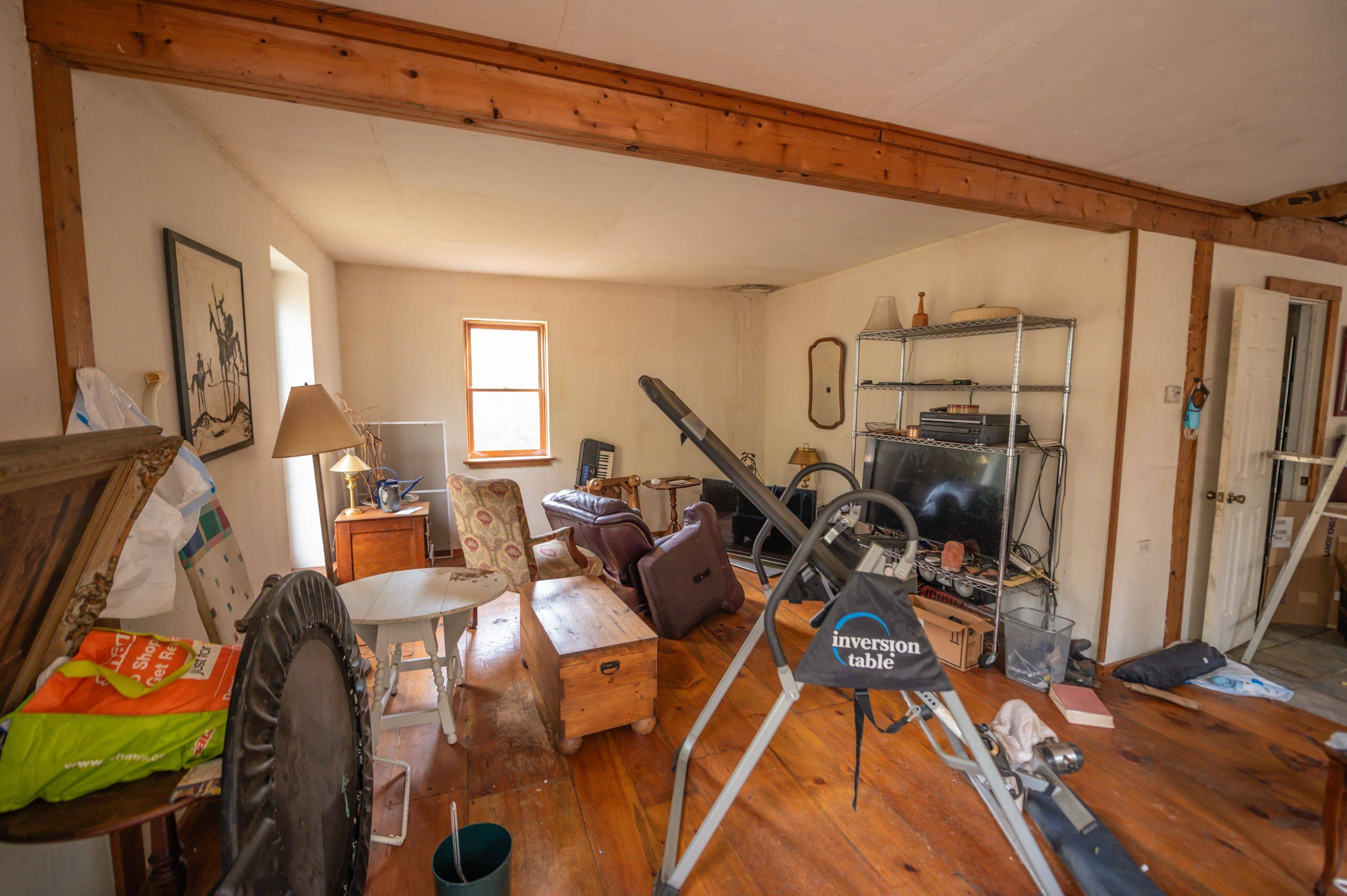 Halifax, VT 05358,199 Fowler RD