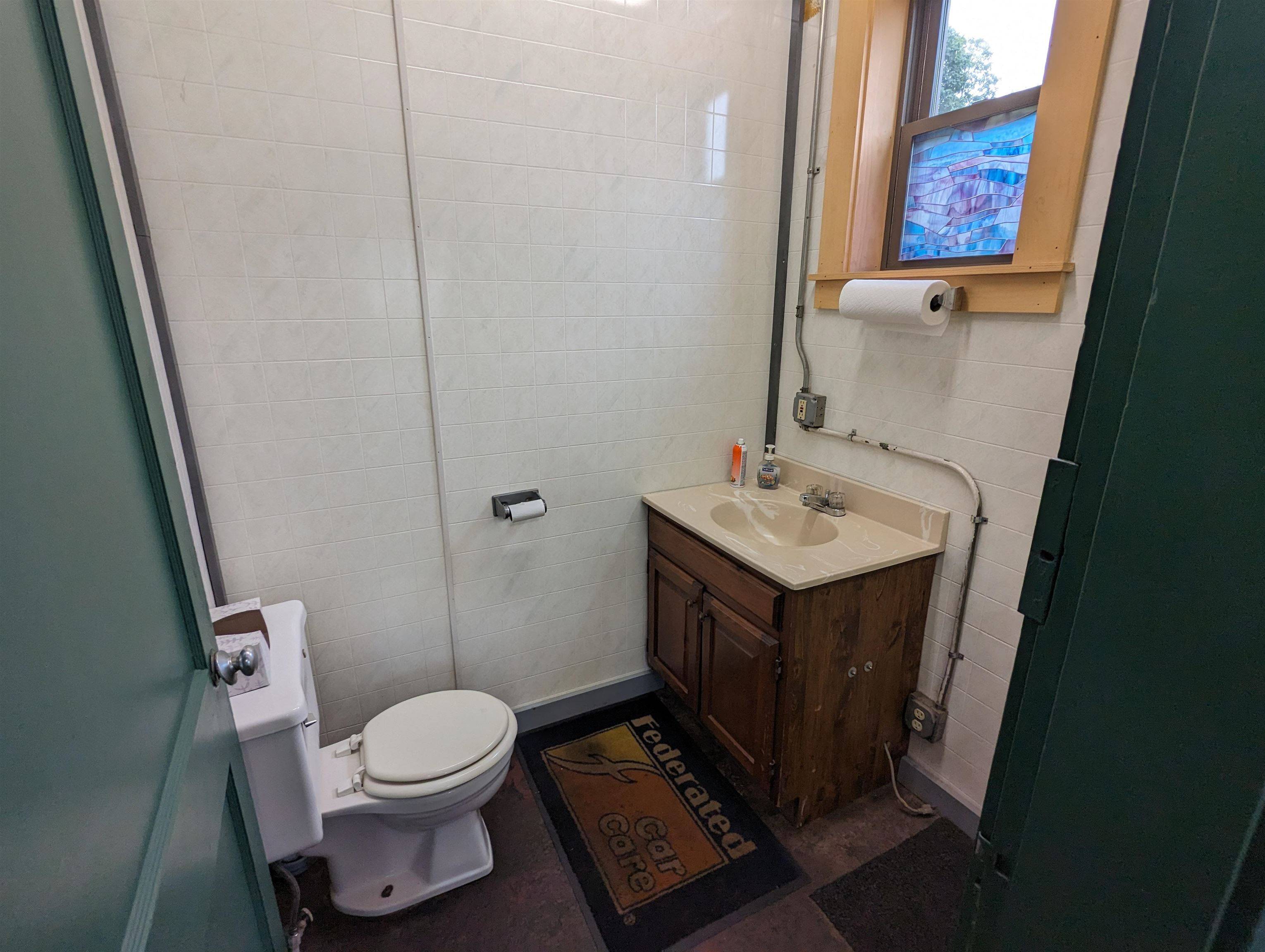 Plainfield, VT 05667,70 High ST
