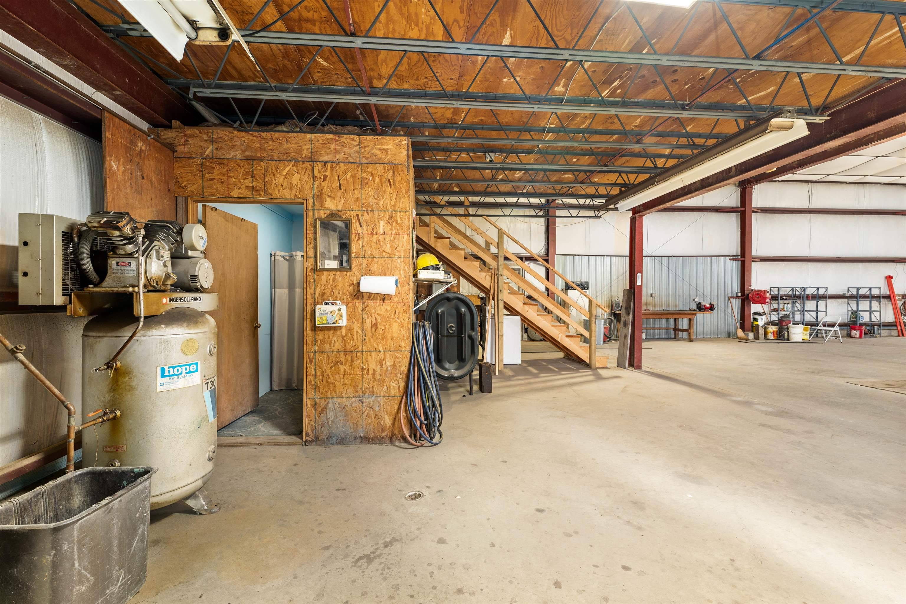 215 Village RD Newbury, NH 03255