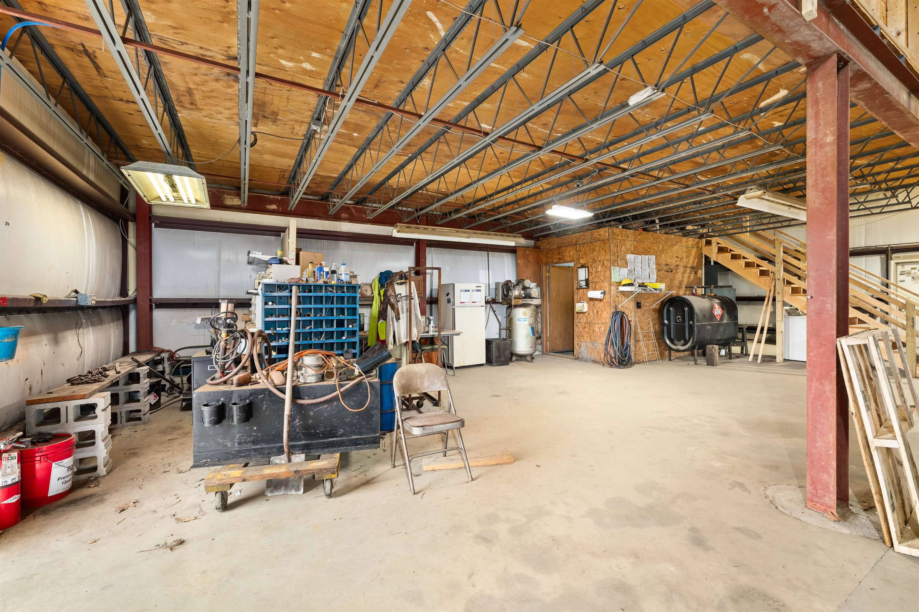 215 Village RD Newbury, NH 03255