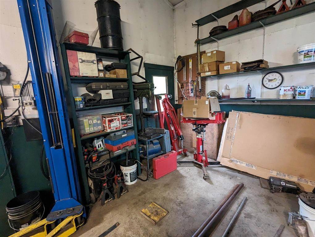 70 High ST Plainfield, VT 05667