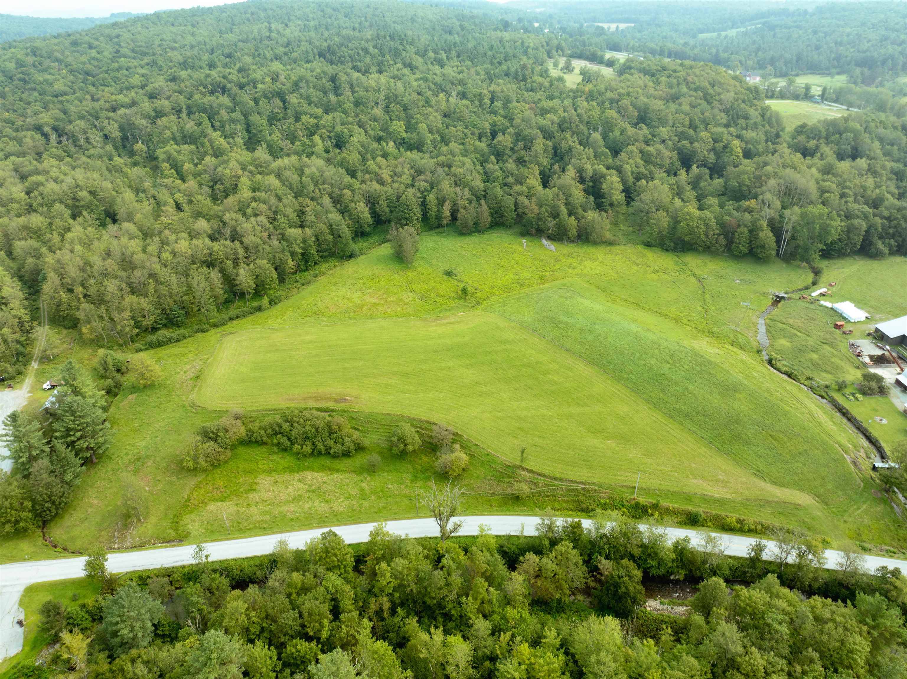 Enosburg, VT 05459,Tyler Branch RD #1