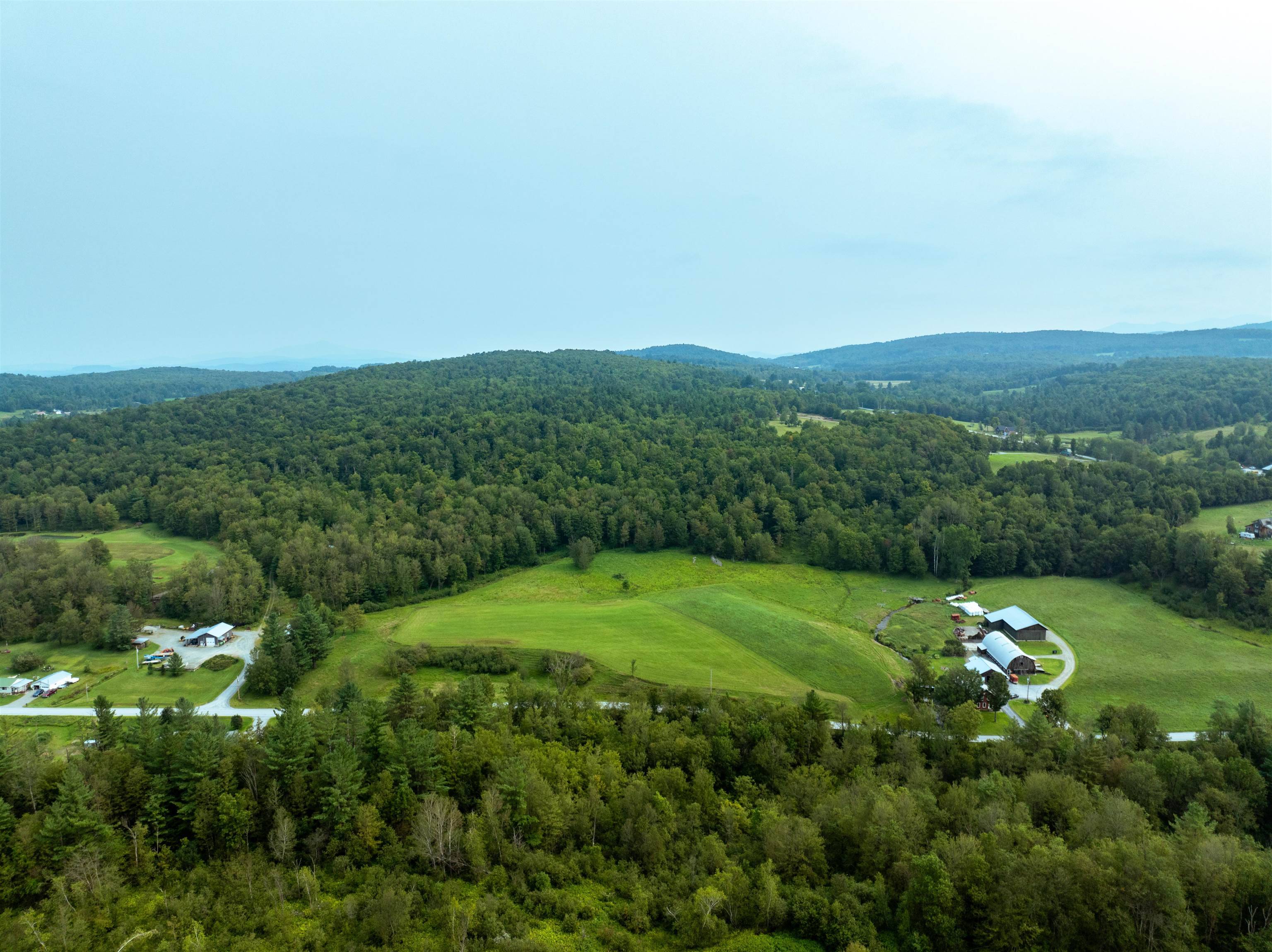Enosburg, VT 05459,Tyler Branch RD #1