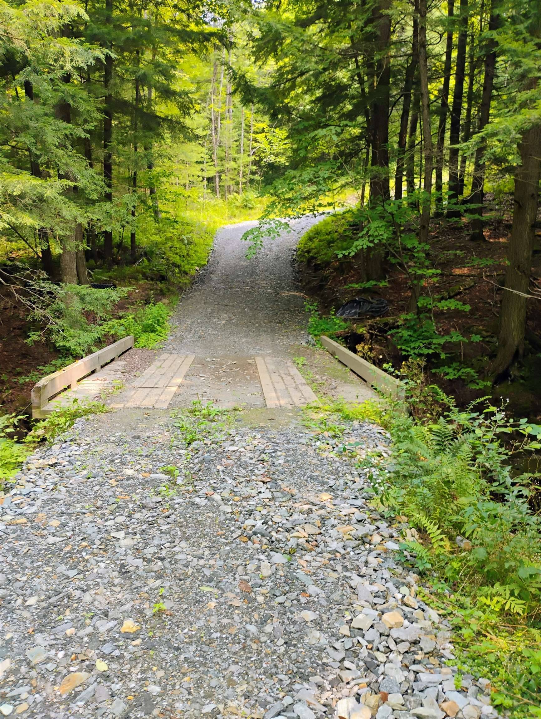 Cornish, NH 03745,763 Center RD