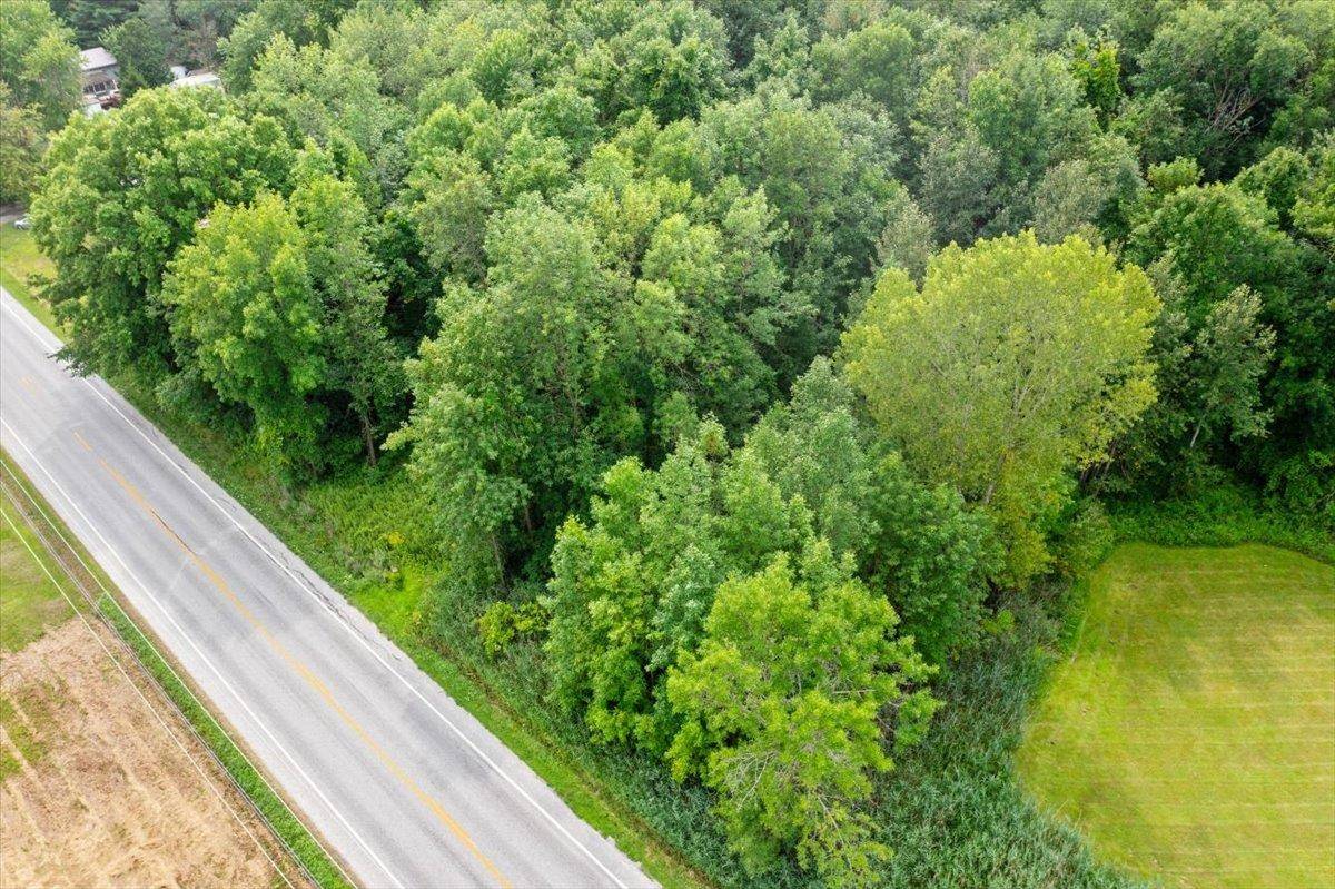 Grand Isle, VT 05458,279 US Route 2