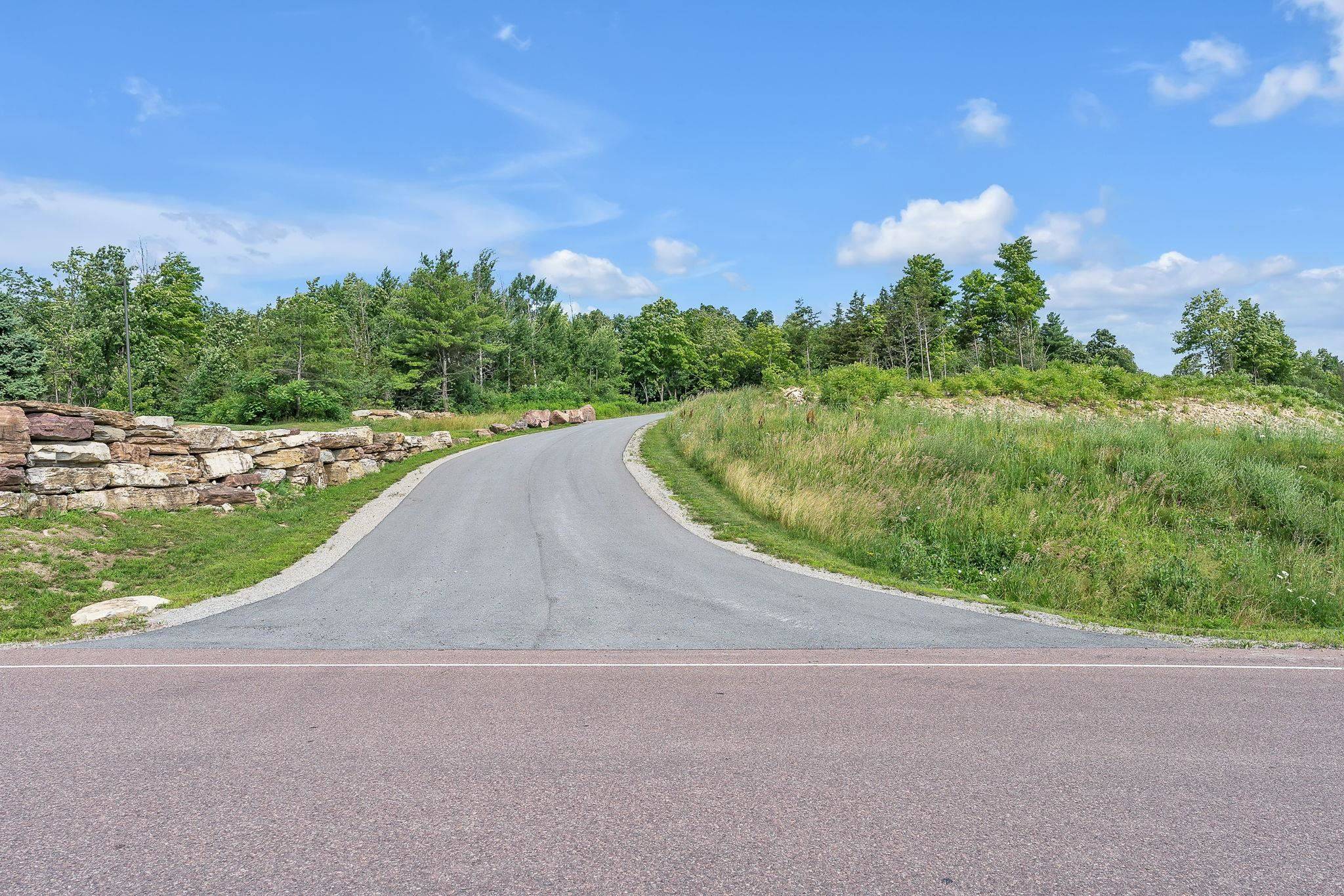 Shelburne, VT 05482,98 Shagbark LN #10