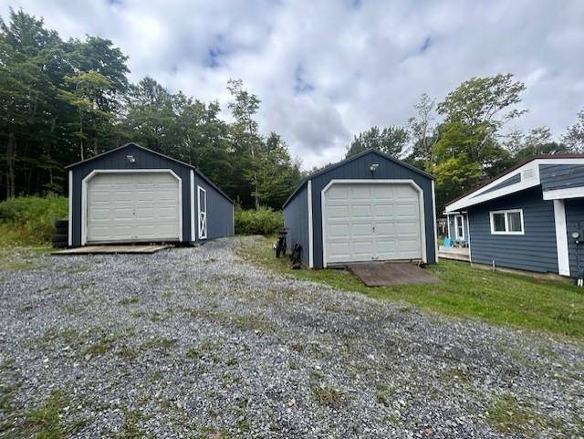 Readsboro, VT 05350,516 Oberdorf RD