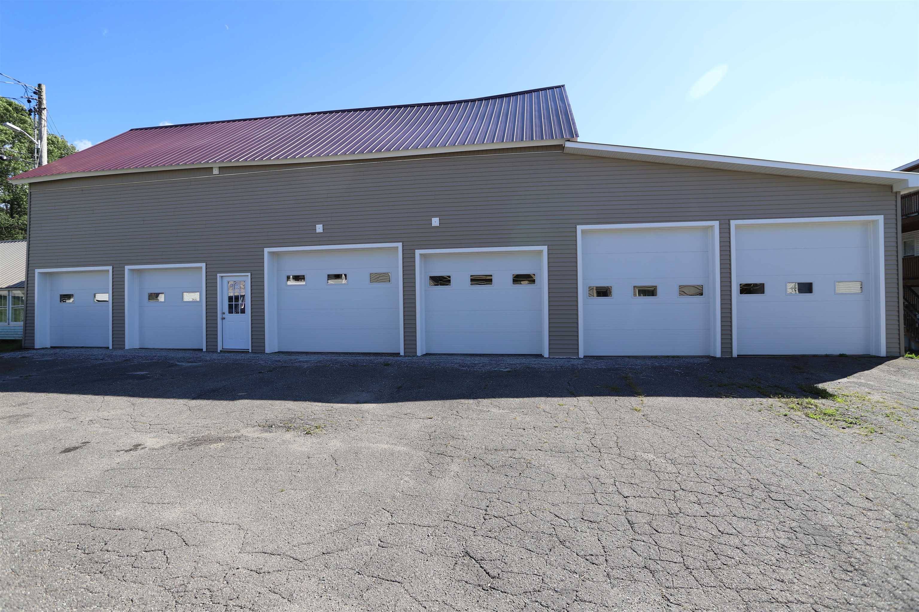 Derby, VT 05830,34 Ducharme DR