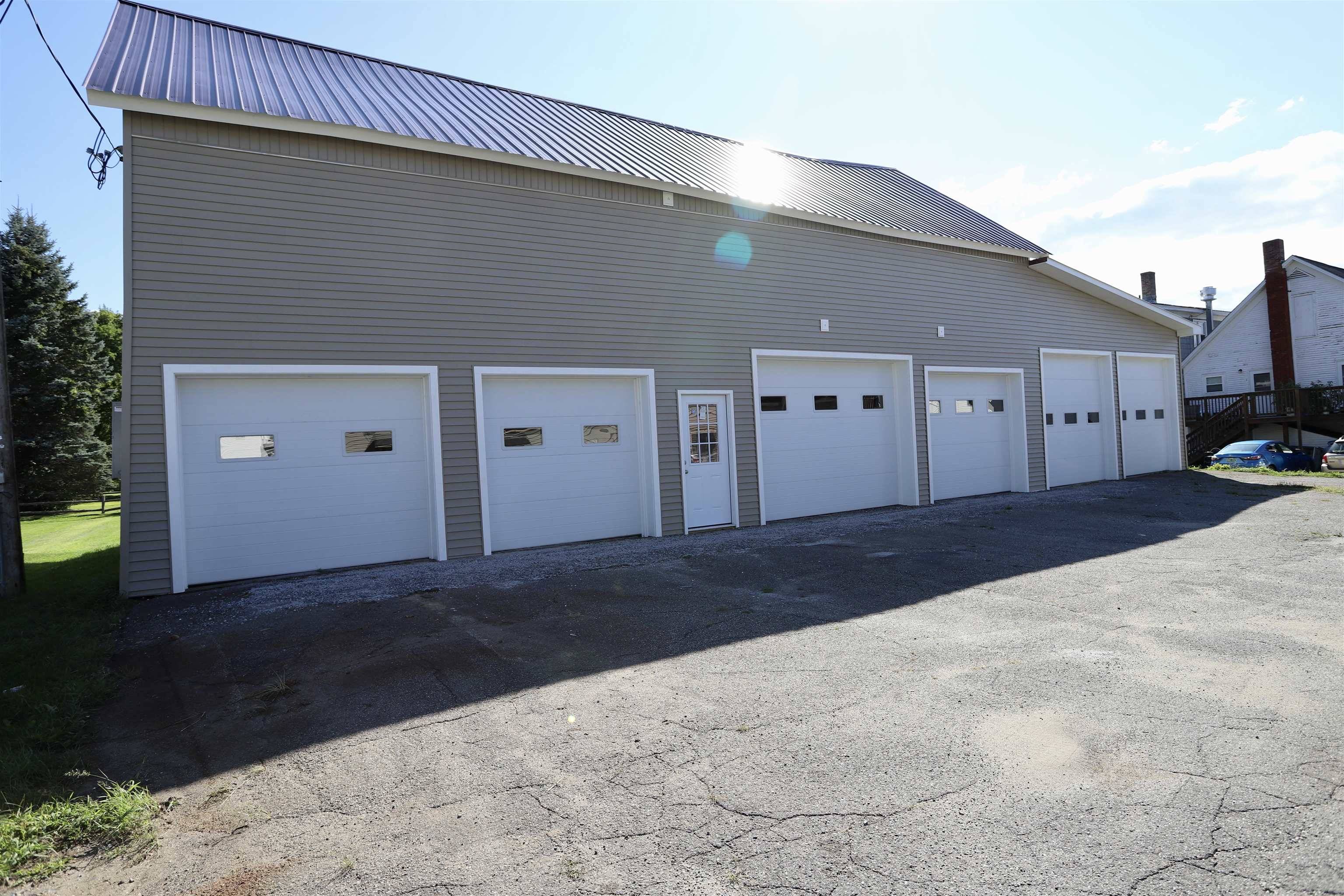 Derby, VT 05830,34 Ducharme DR