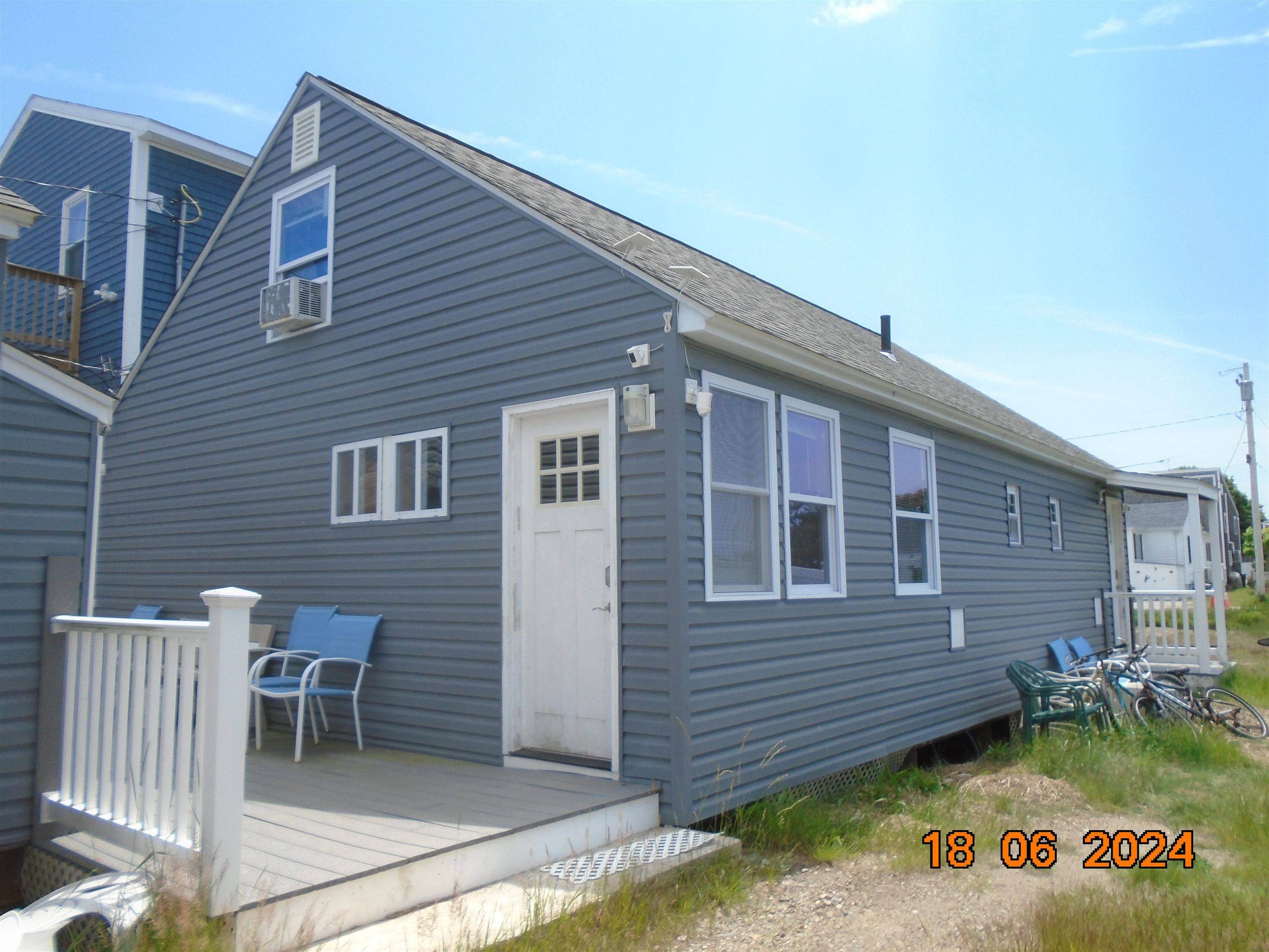 Hampton, NH 03842,19 Riverview TER