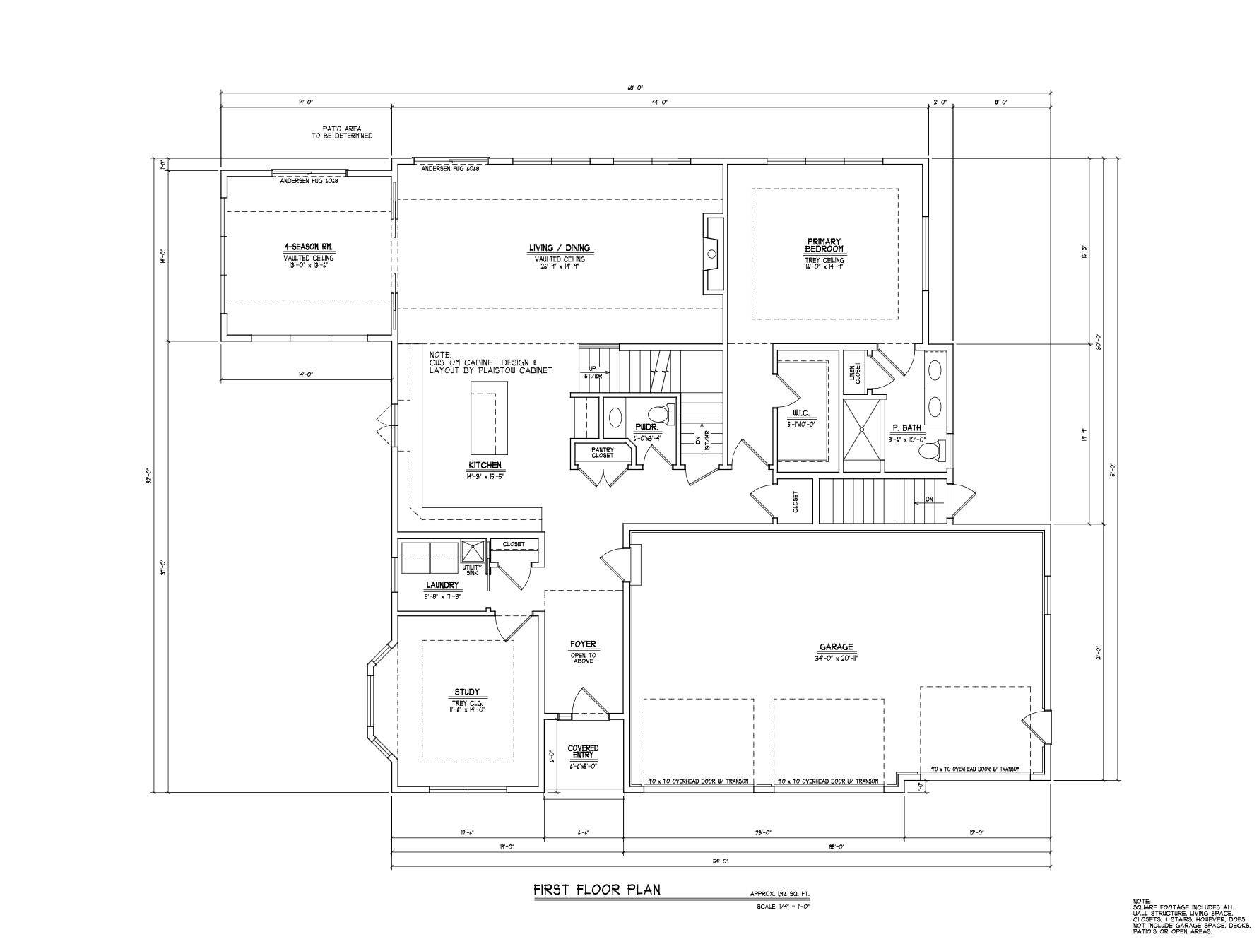 Barrington, NH 03825,Lot 38 StoneArch at GreenHill