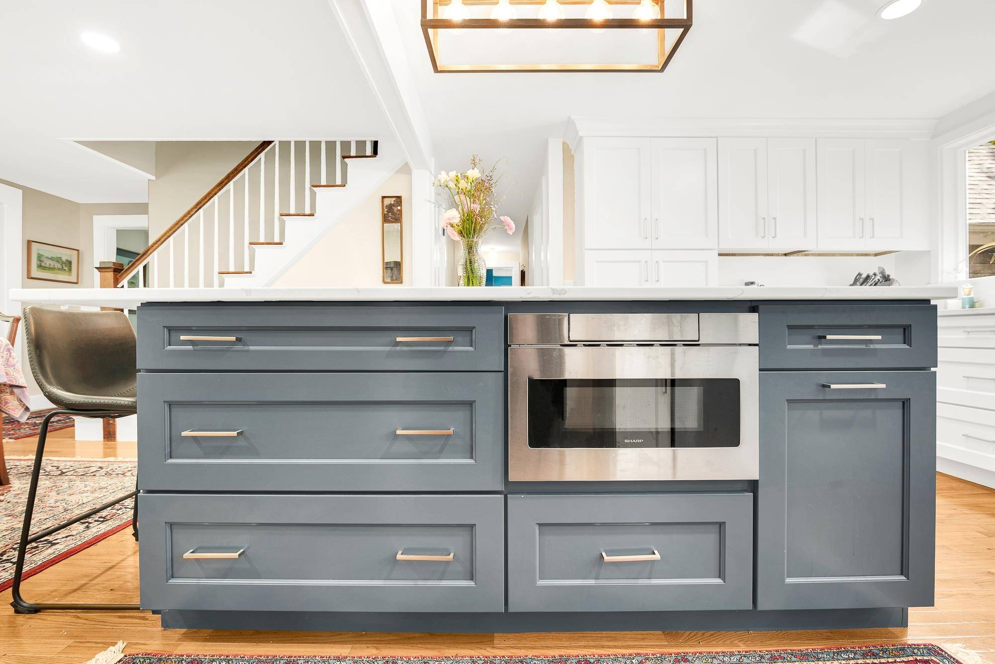 46 KENSINGTON RD Hampton Falls, NH 03844