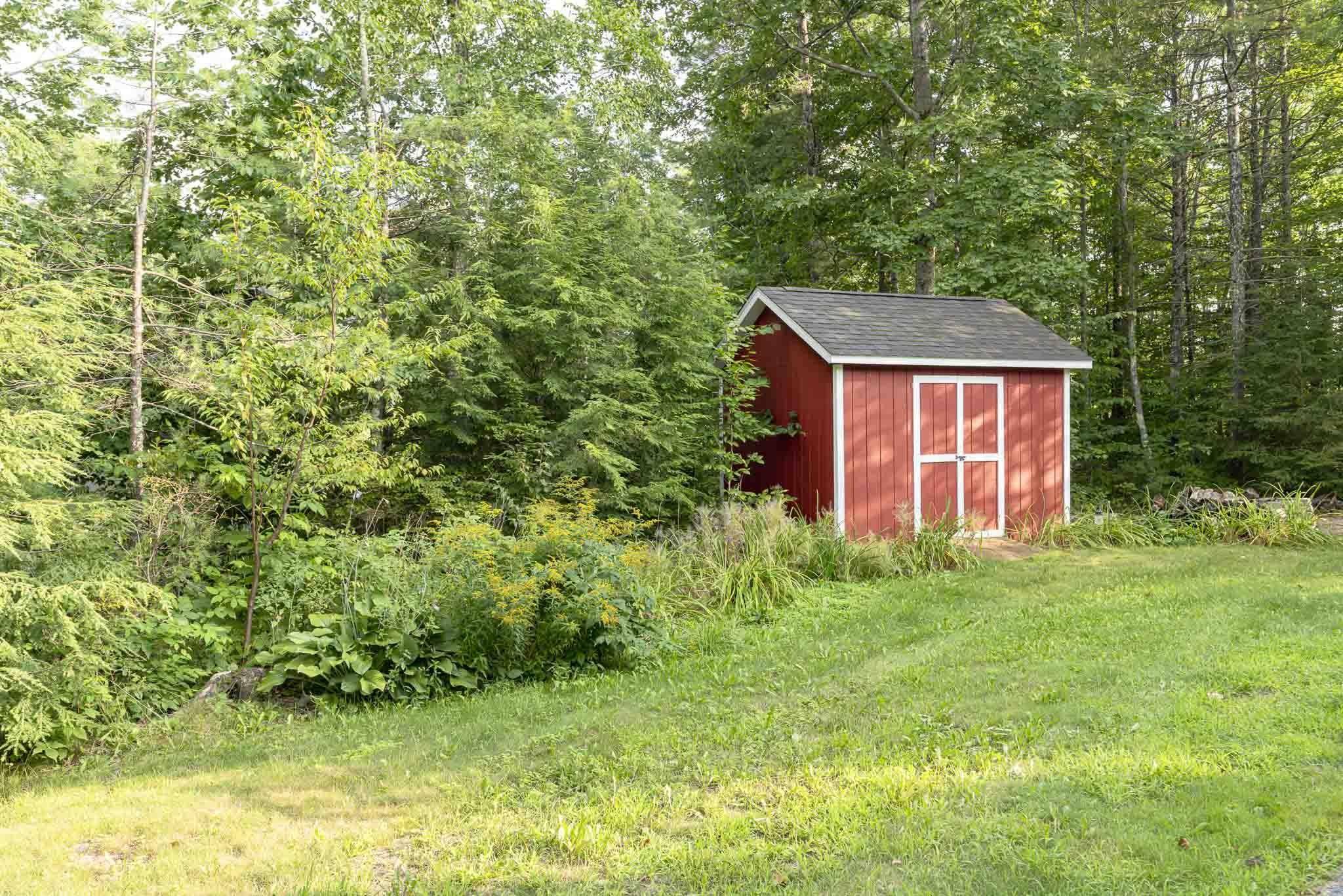 Rindge, NH 03461,20 Amalia WAY