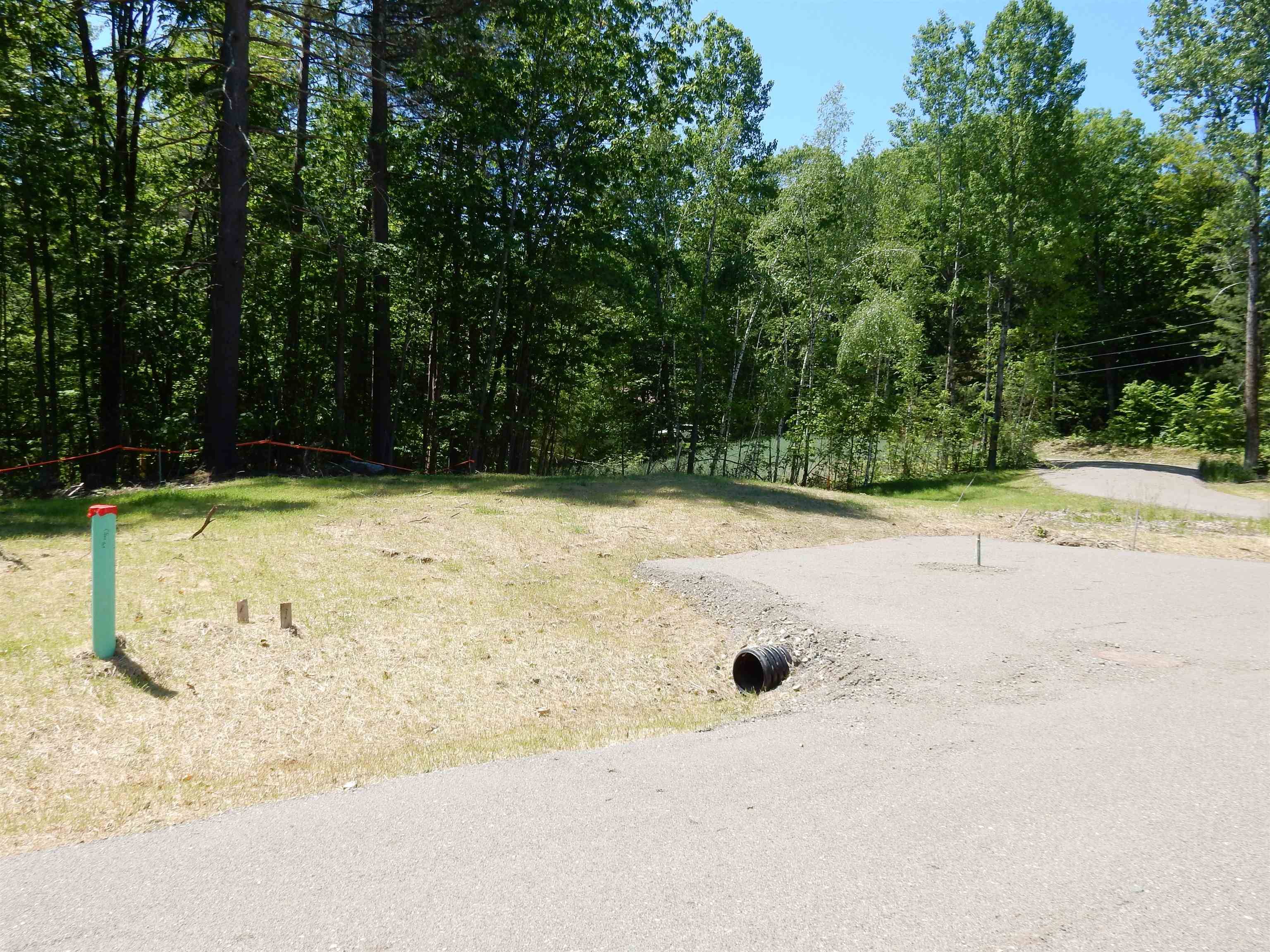 Newport City, VT 05855,00 Pine Street EXT #37A