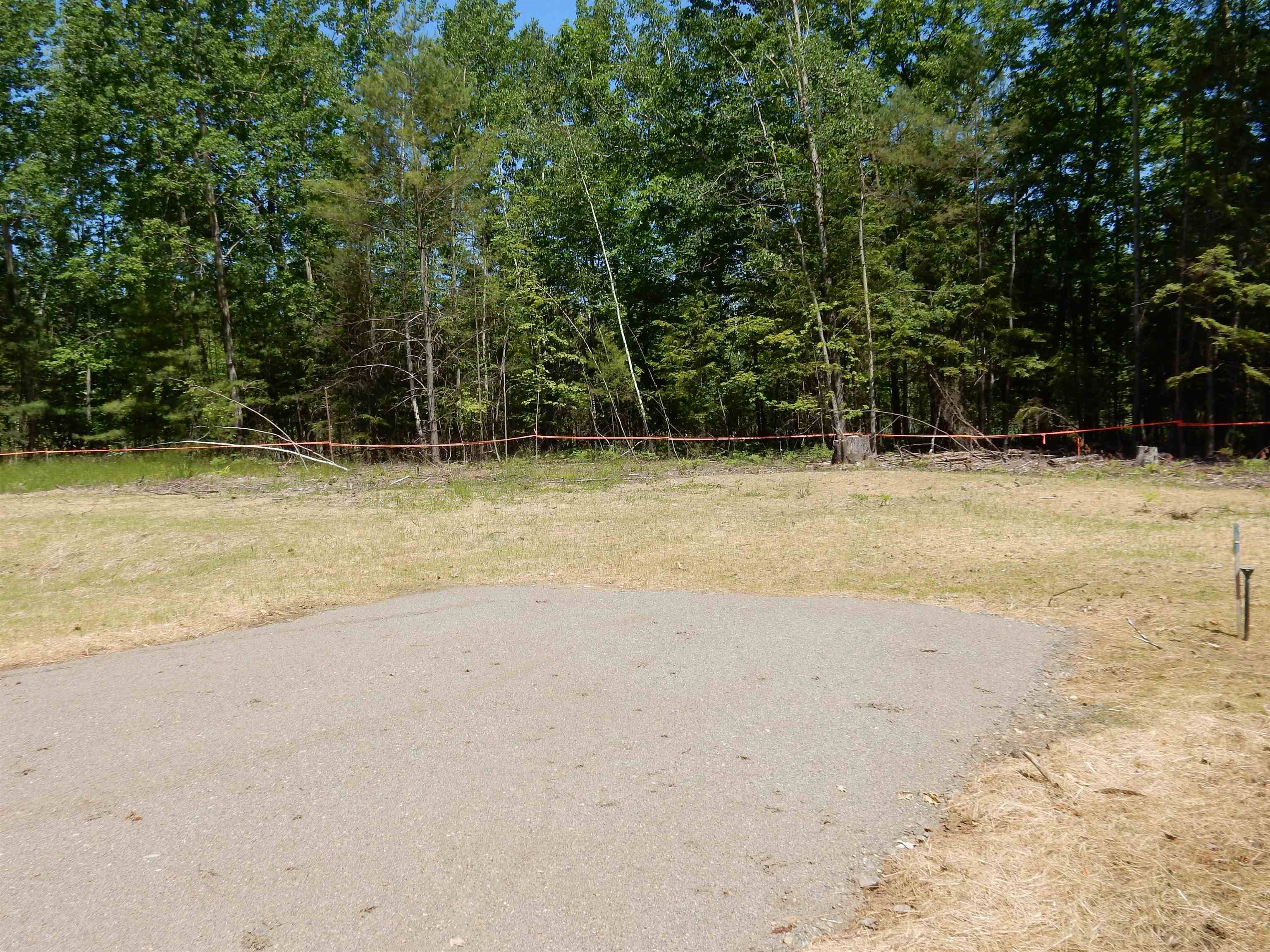 Newport City, VT 05855,00 Pine Street EXT #37A