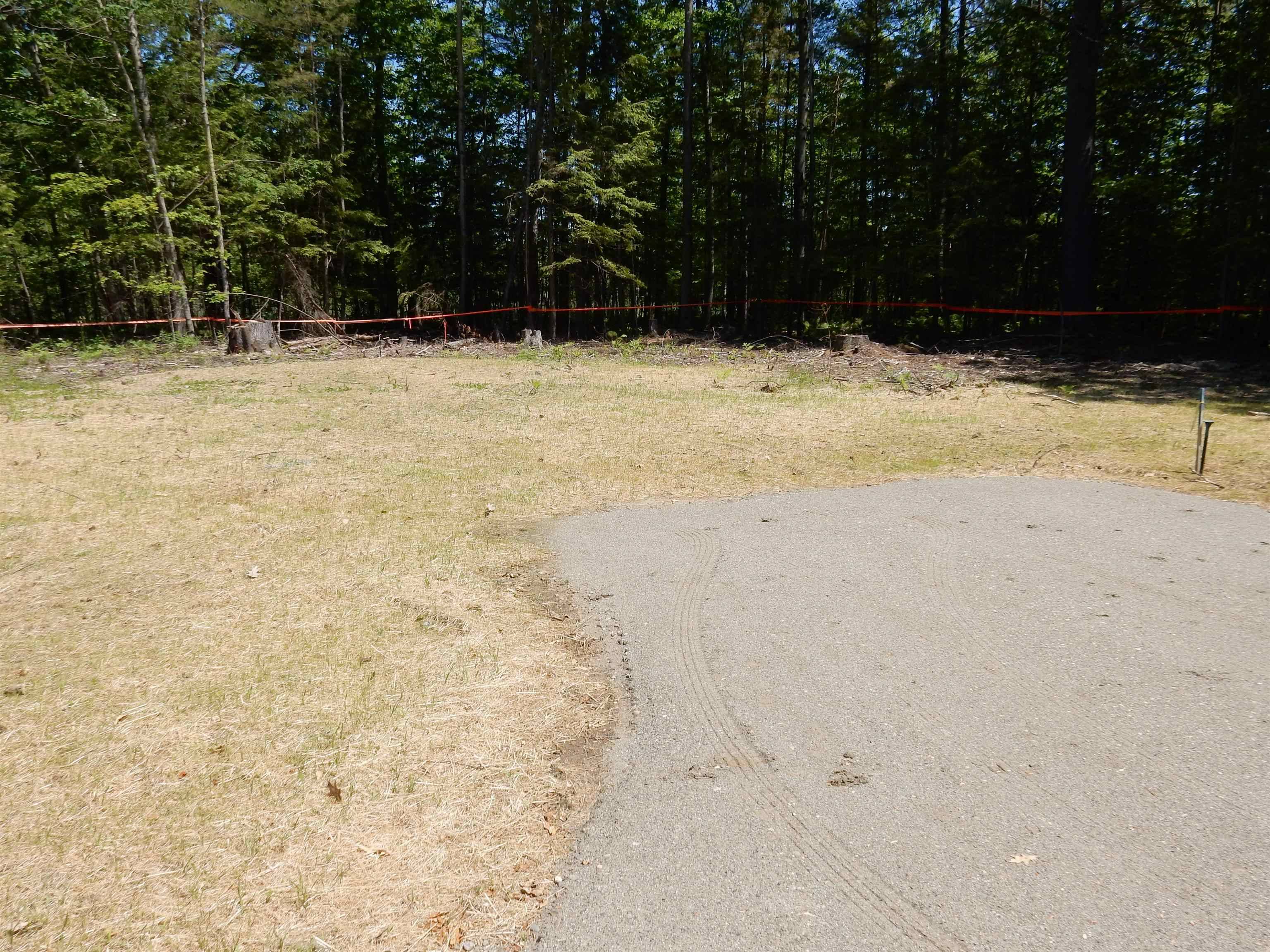 Newport City, VT 05855,00 Pine Street EXT #37A