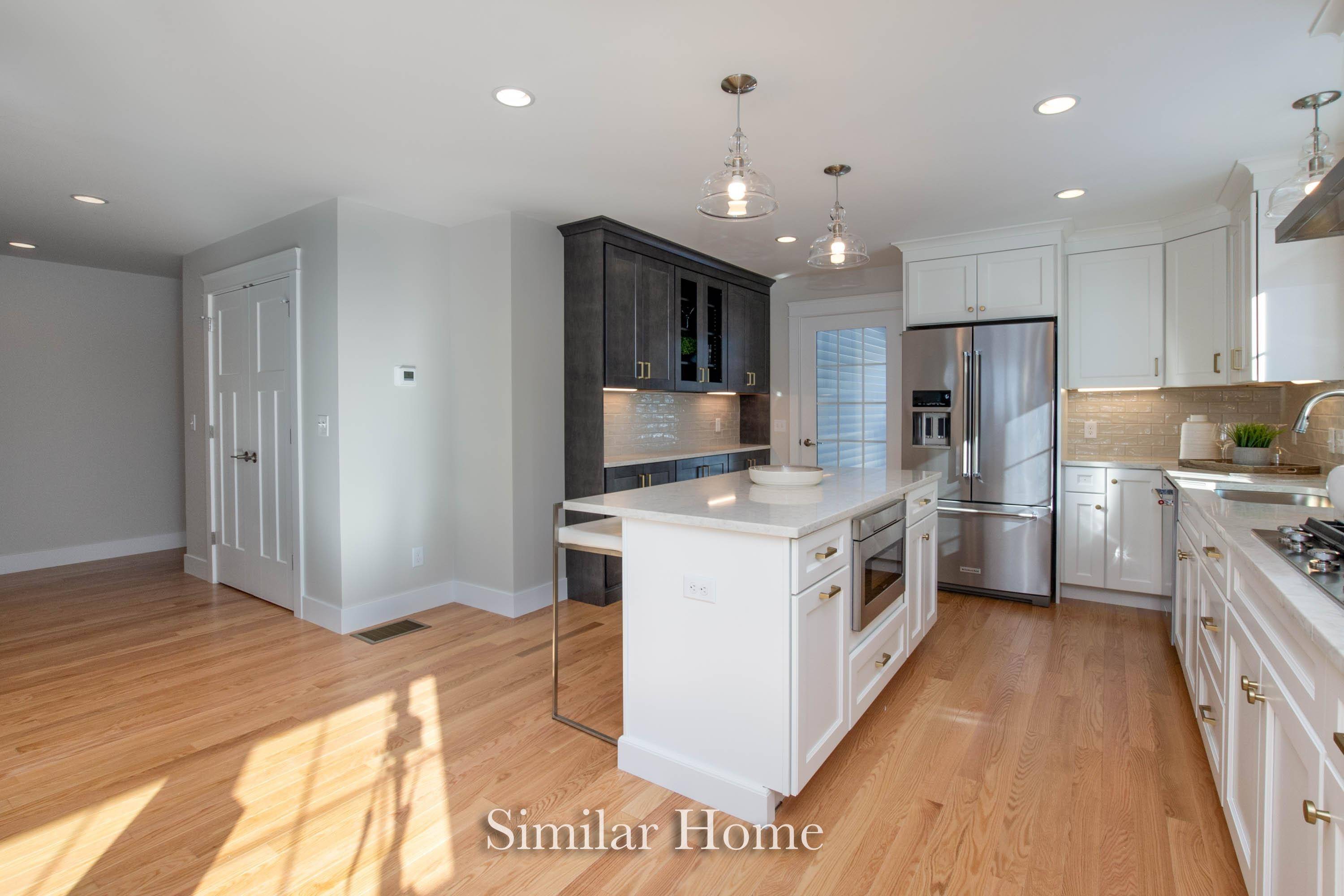 Epping, NH 03042,Unit 42 Canterbury Commons #42
