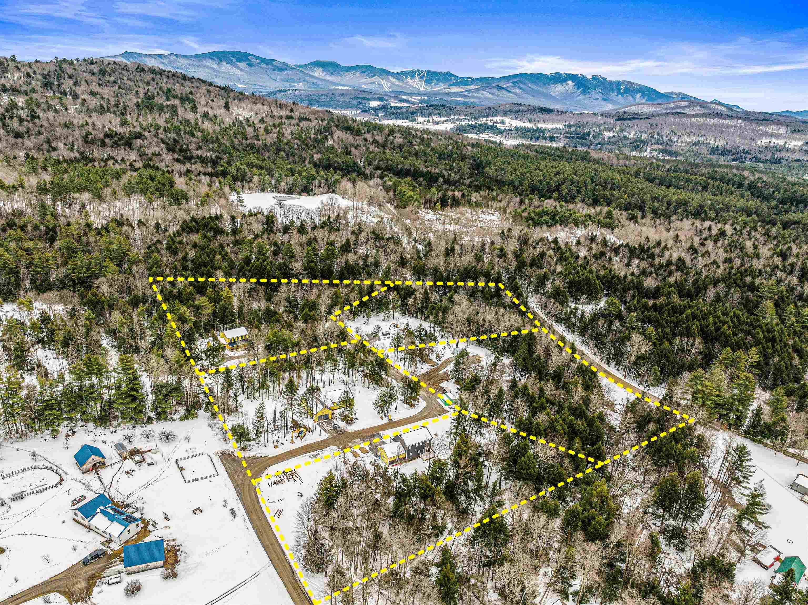 Fletcher, VT 05444,234 Kays WAY #5