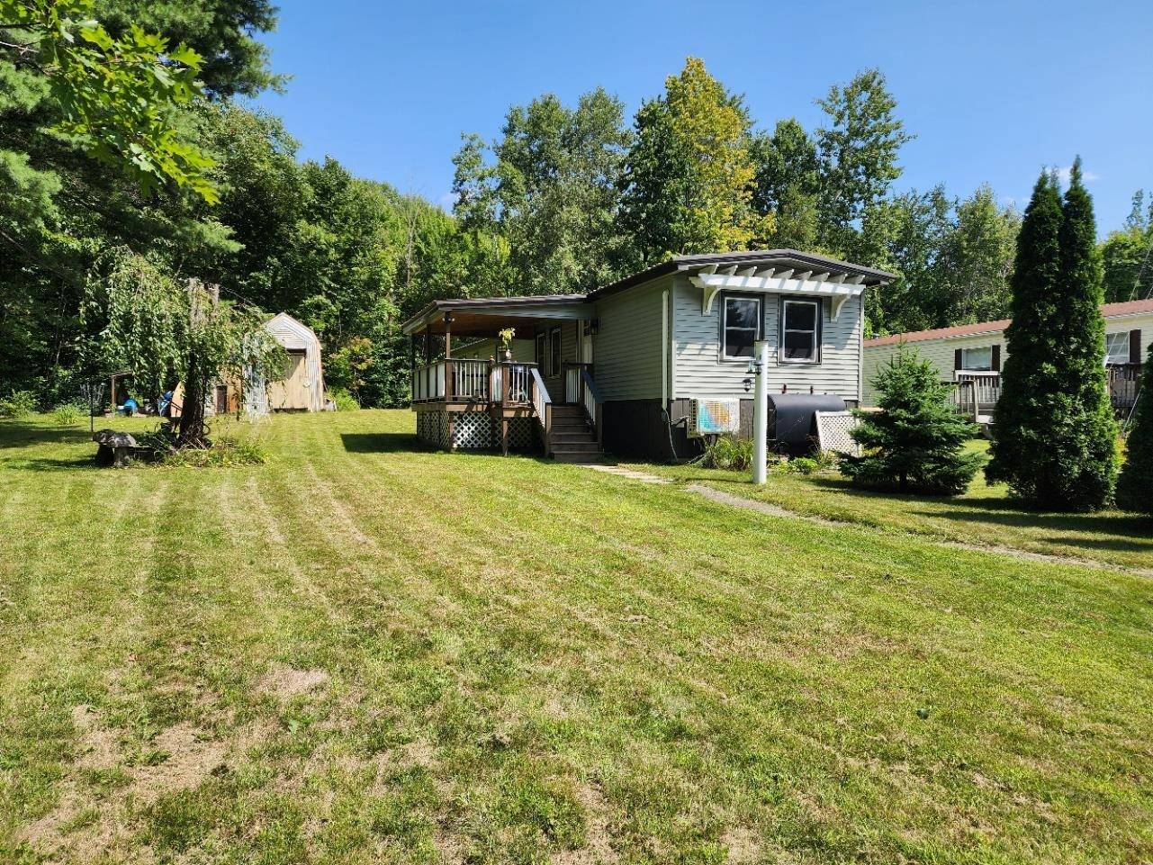 Belmont, NH 03220,28 Cherry ST