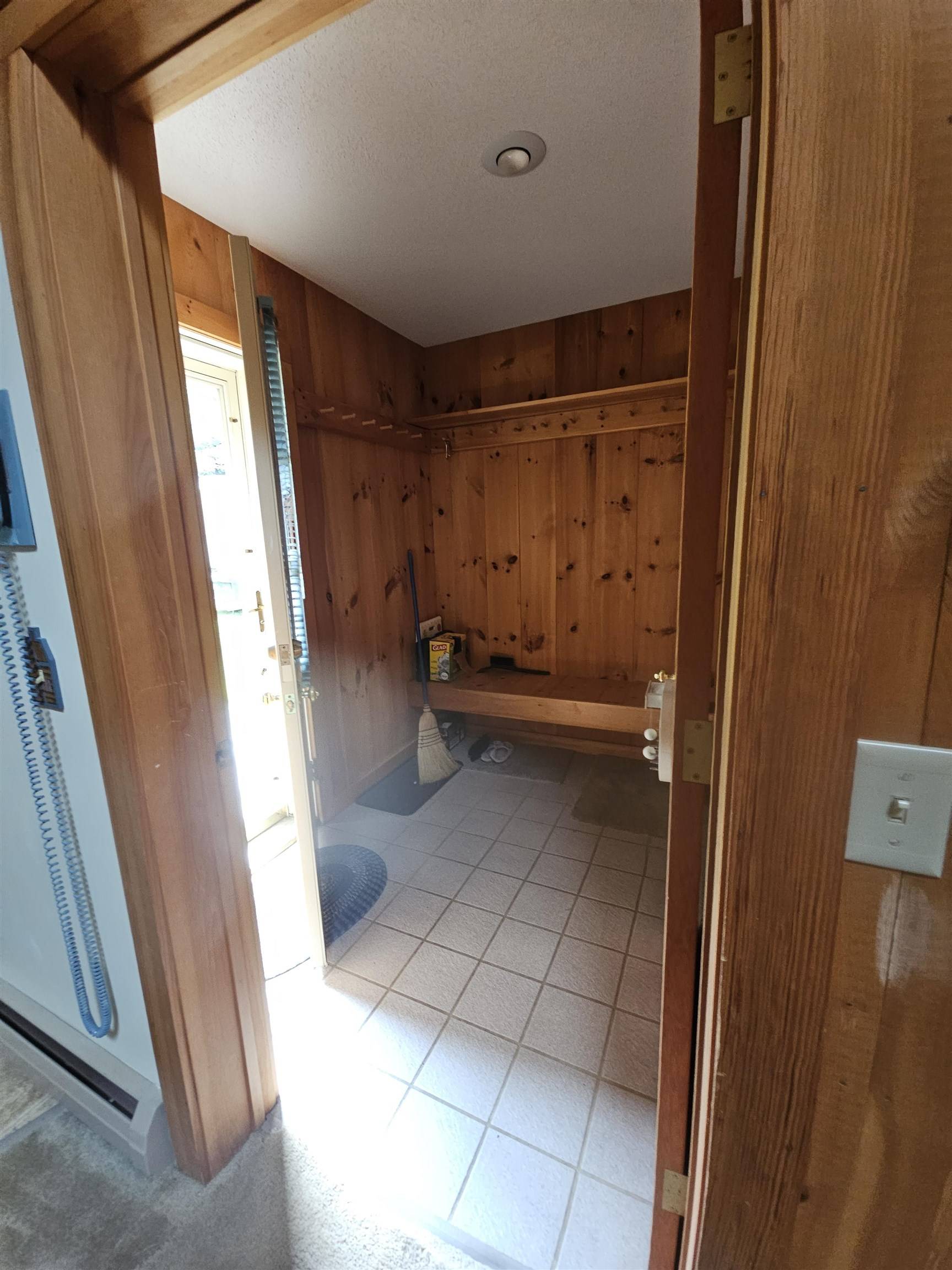 Dover, VT 05356,44 Villager Loop RD