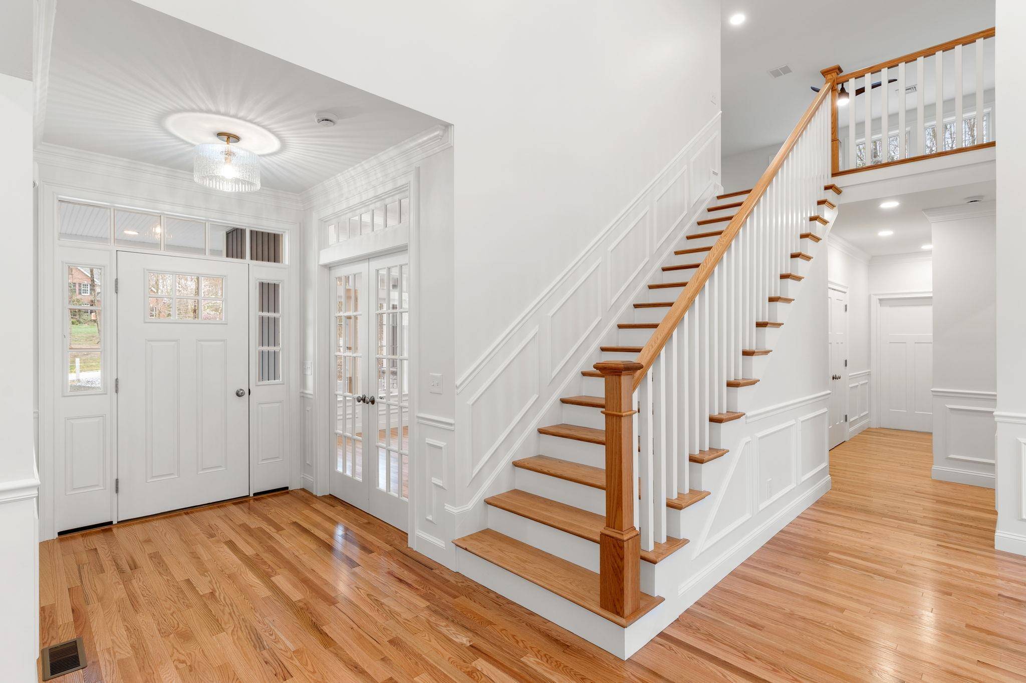 Bedford, NH 03110,Lot 8 Jenkins RD #Lot 8 - The Hannah