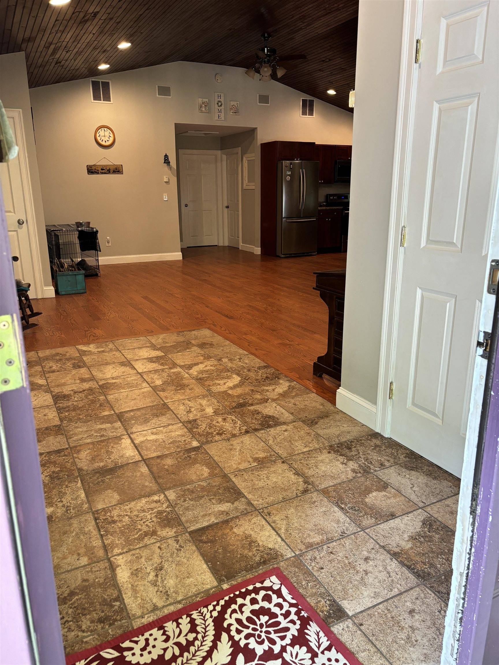 Canterbury, NH 03224,31 Blue Boar LN