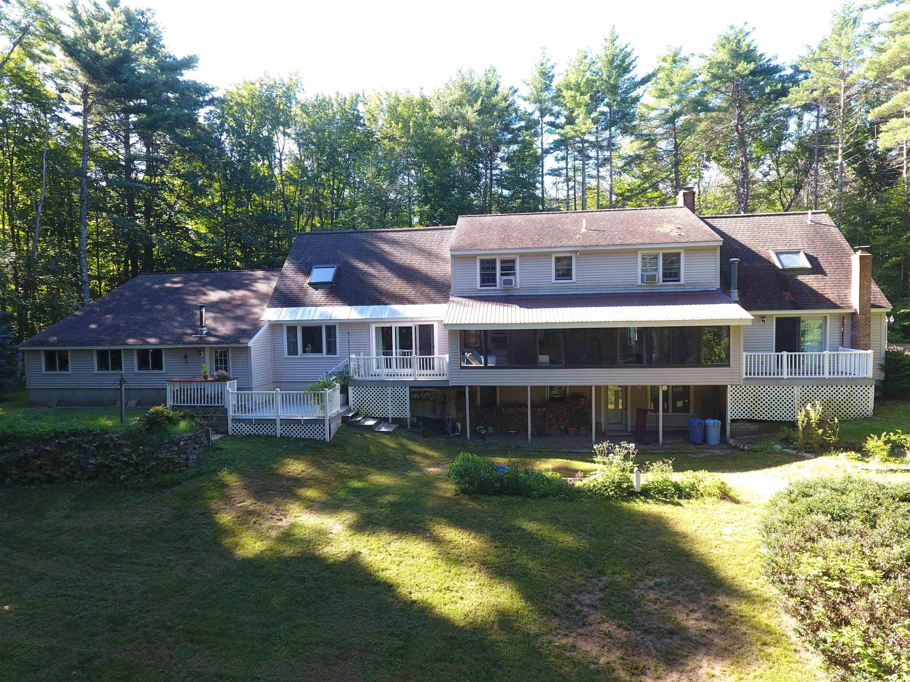 Conway, NH 03813,37 Applecroft LN