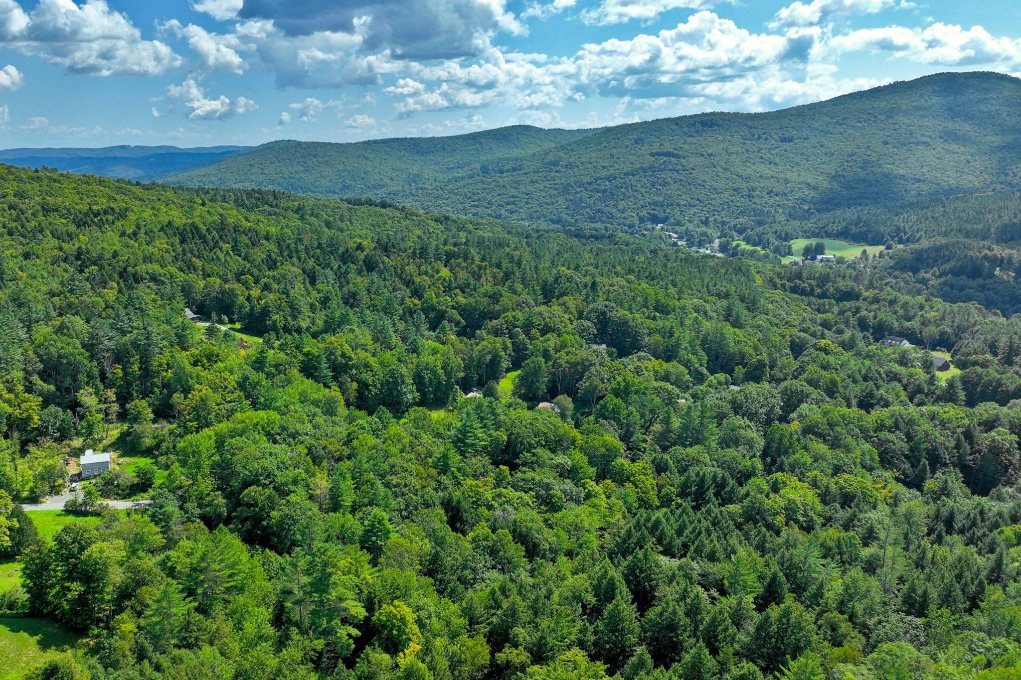 Bridgewater, VT 05034,Goldcoast RD