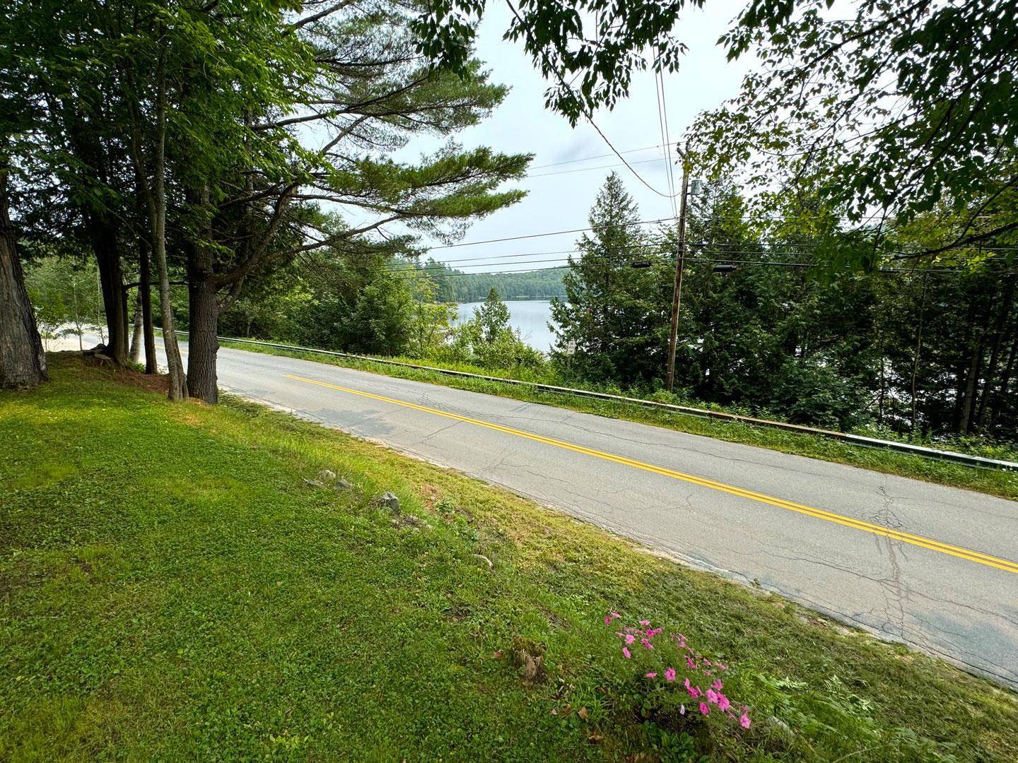 Peacham, VT 05862,7 Keiser Pond RD