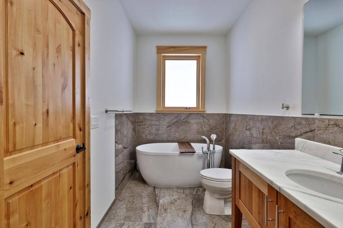 113 North Village RD #25 Ludlow, VT 05149