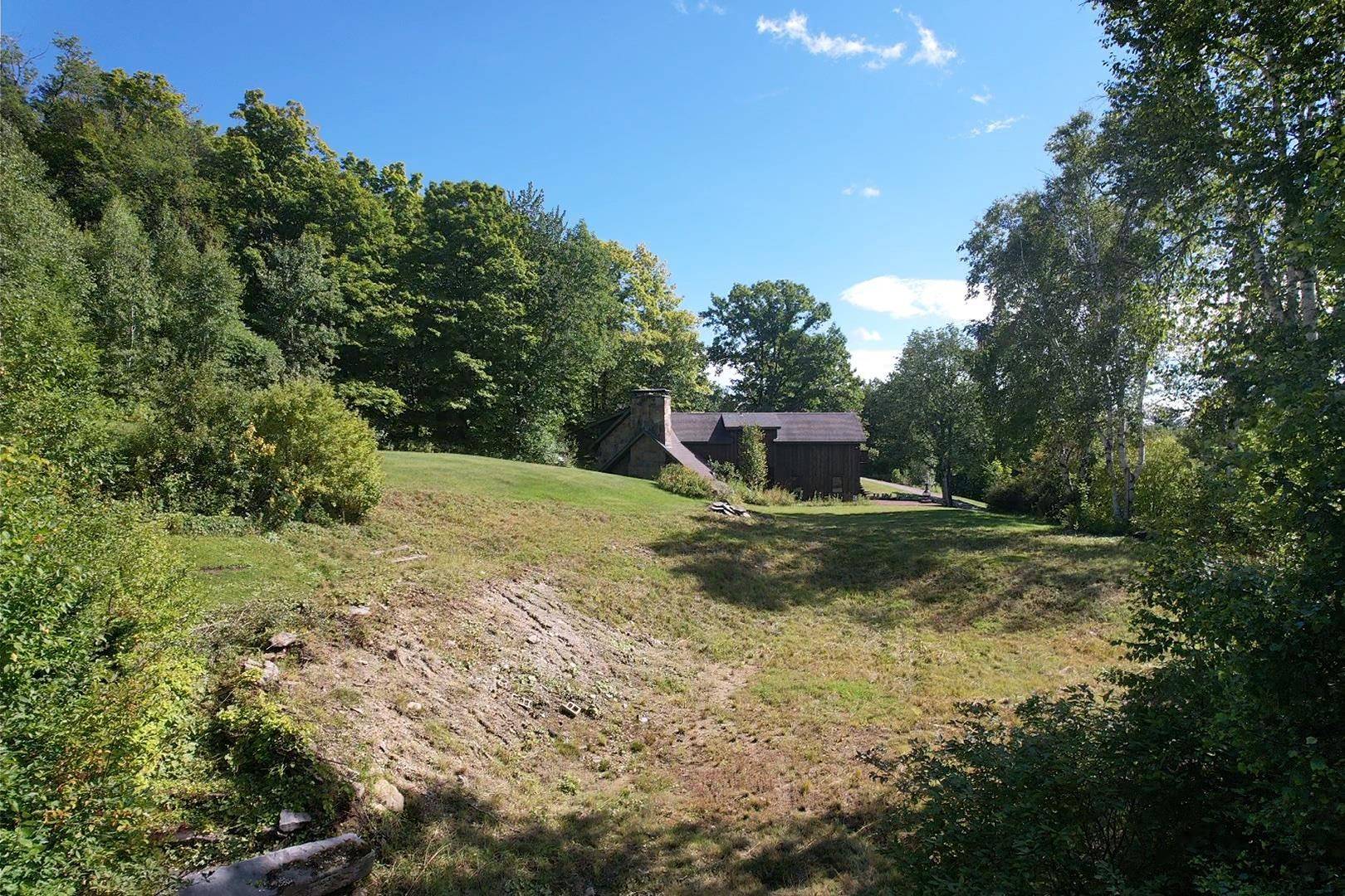 Dover, VT 05356,12 Someday RD