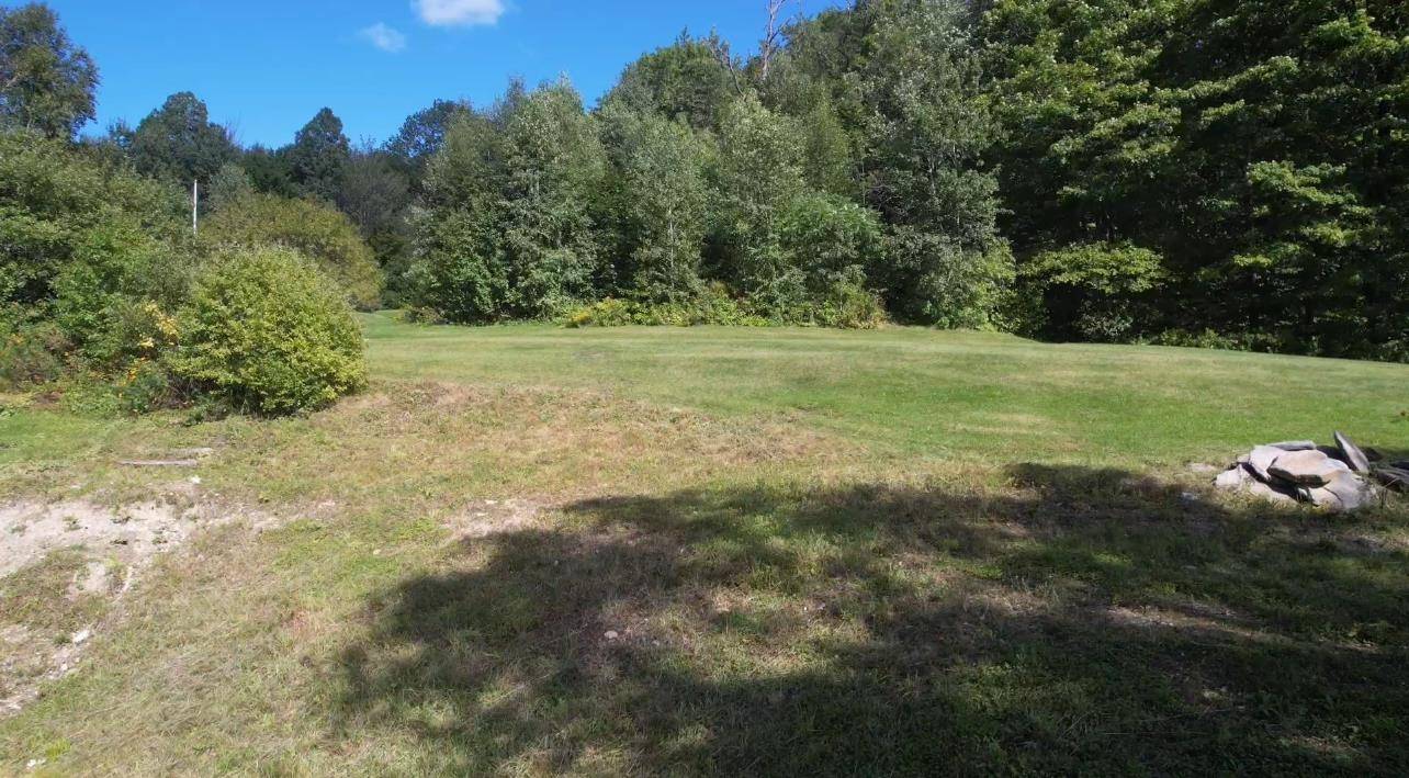 Dover, VT 05356,12 Someday RD