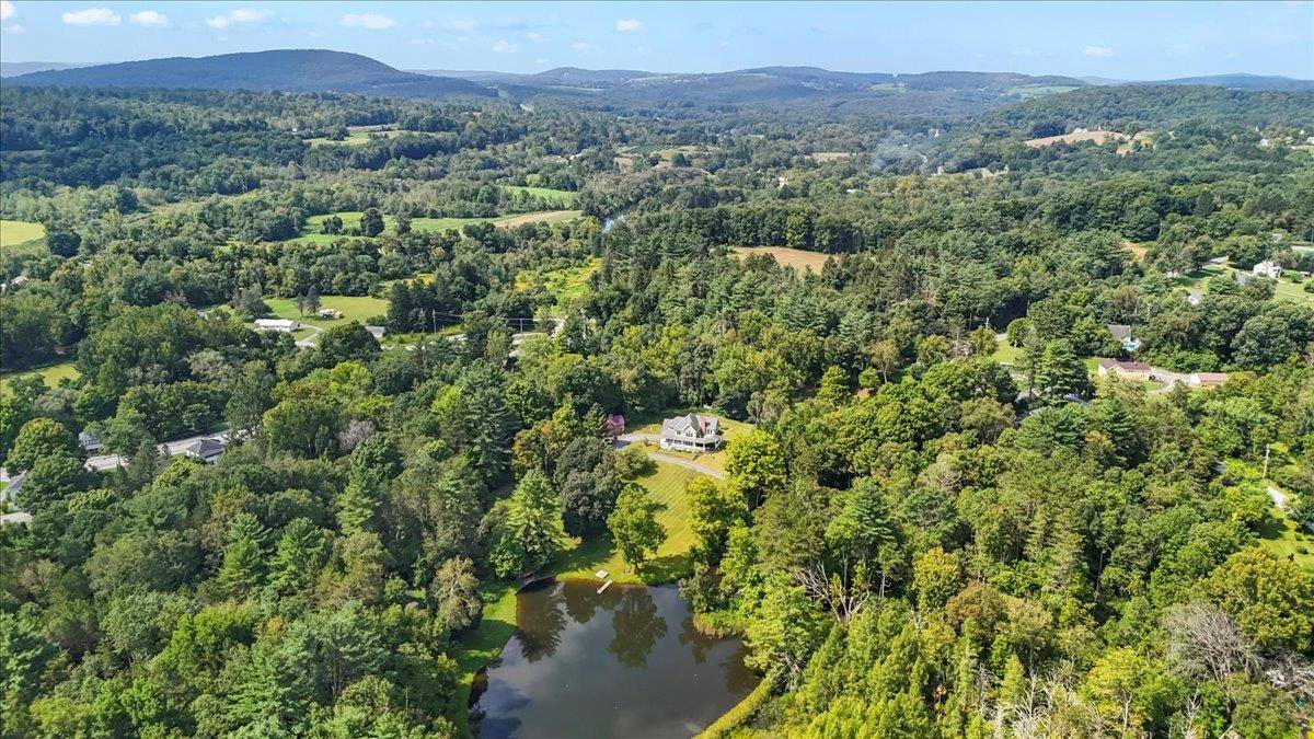 Bennington, VT 05201,688 Rice LN