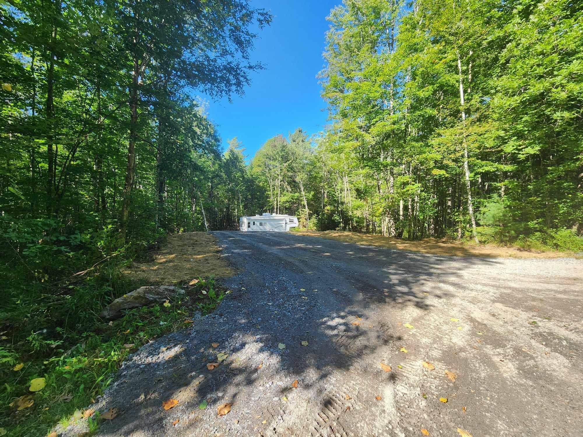 Piermont, NH 03779,00 Piermont Heights RD #24/25