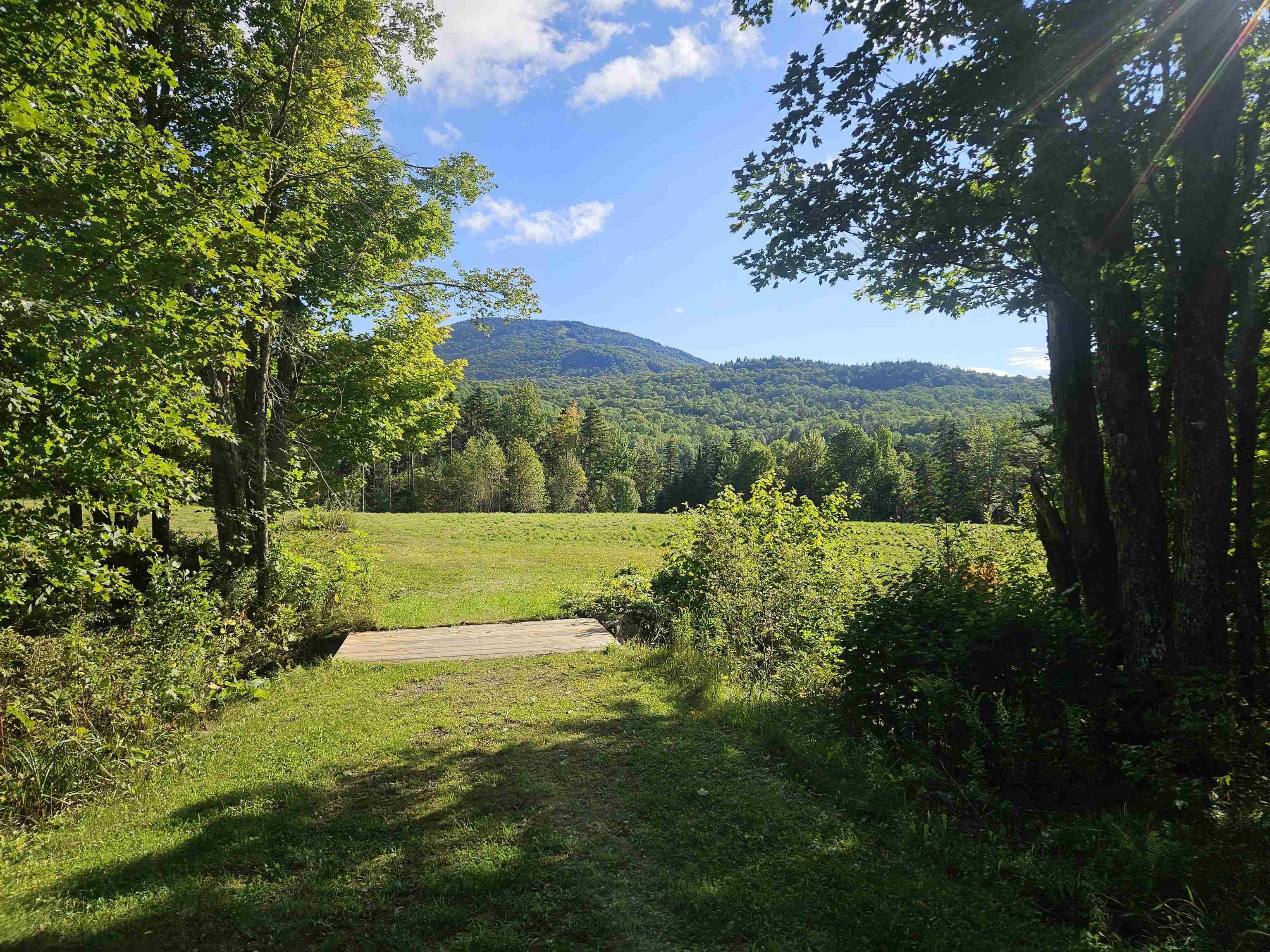 Burke, VT 05832,1230 Pinkham RD