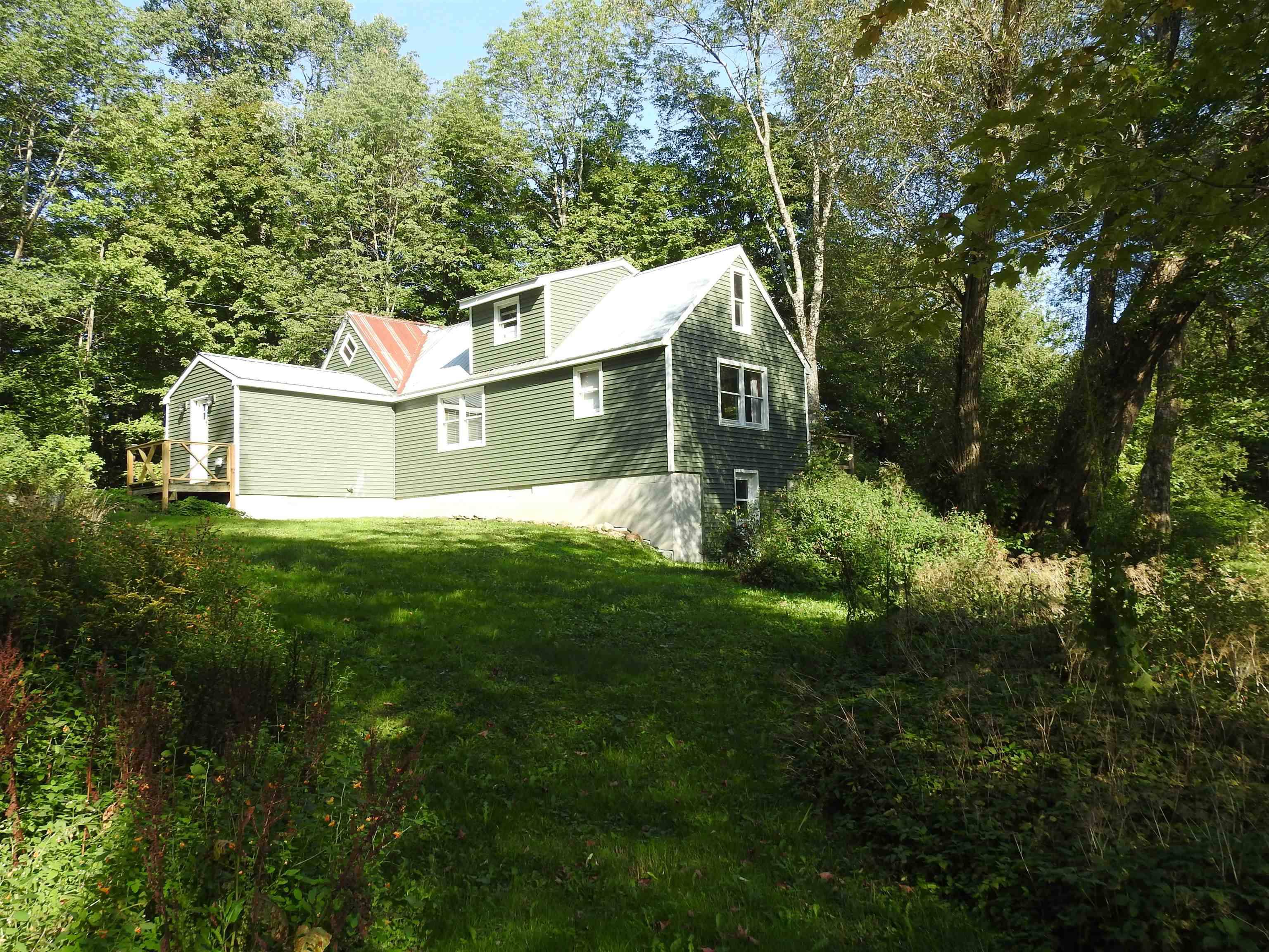 Belvidere, VT 05442,1471 Back RD