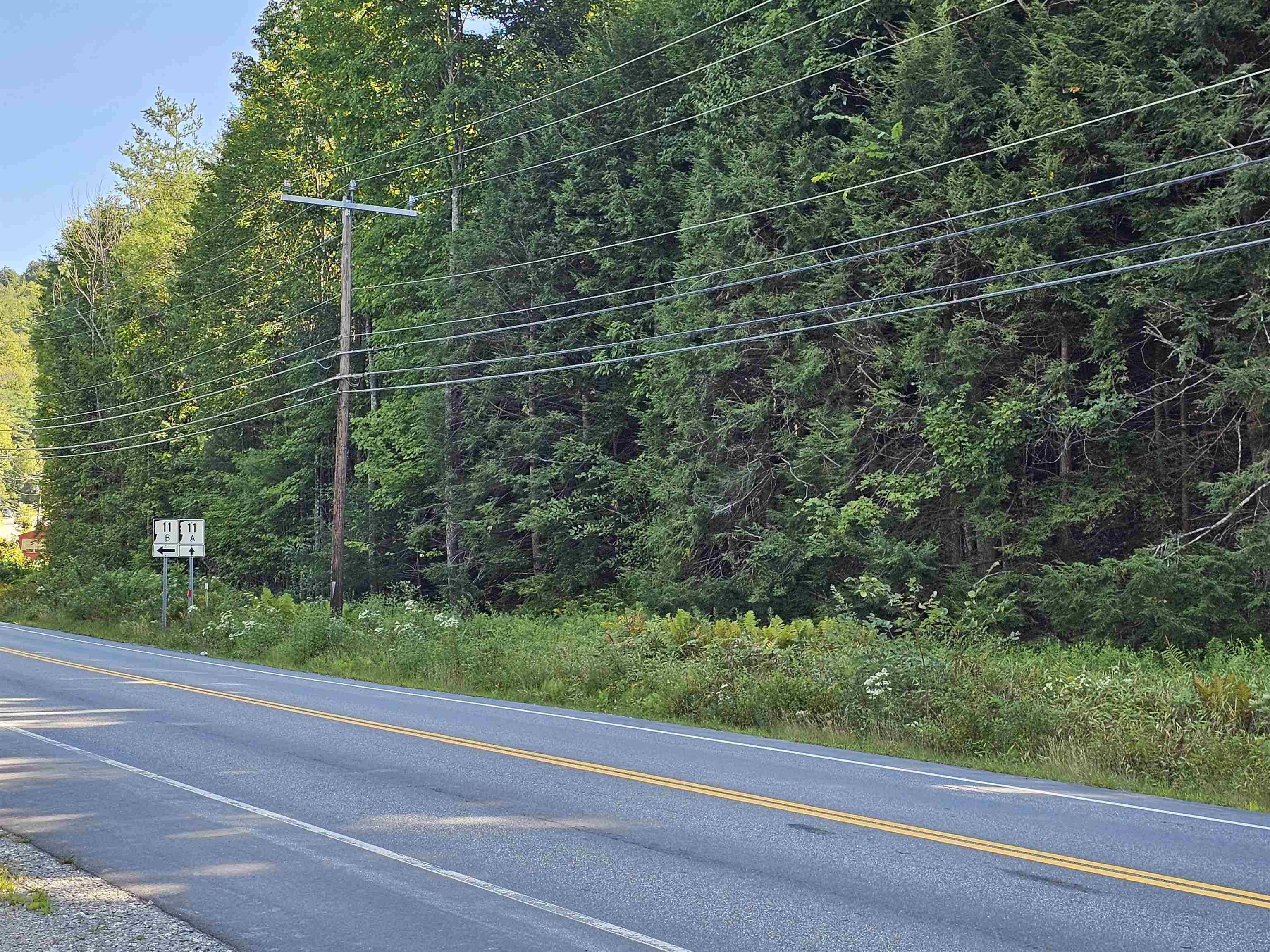 Gilford, NH 03249,119 Cherry Valley RD