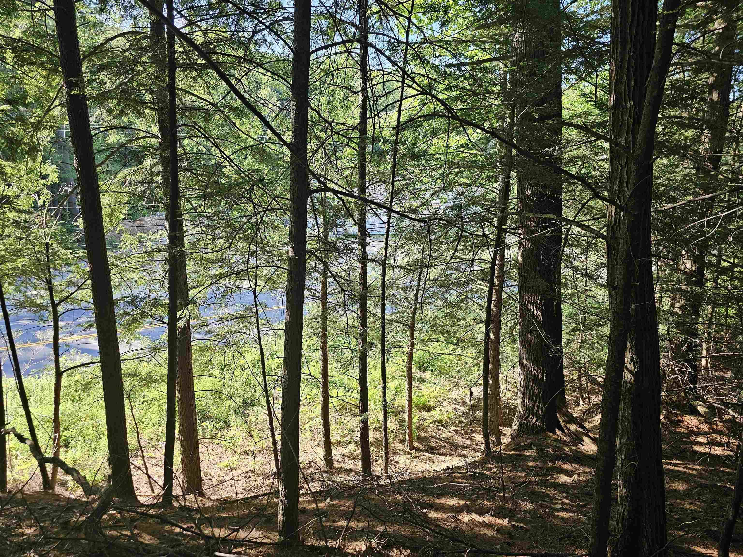 Gilford, NH 03249,119 Cherry Valley RD