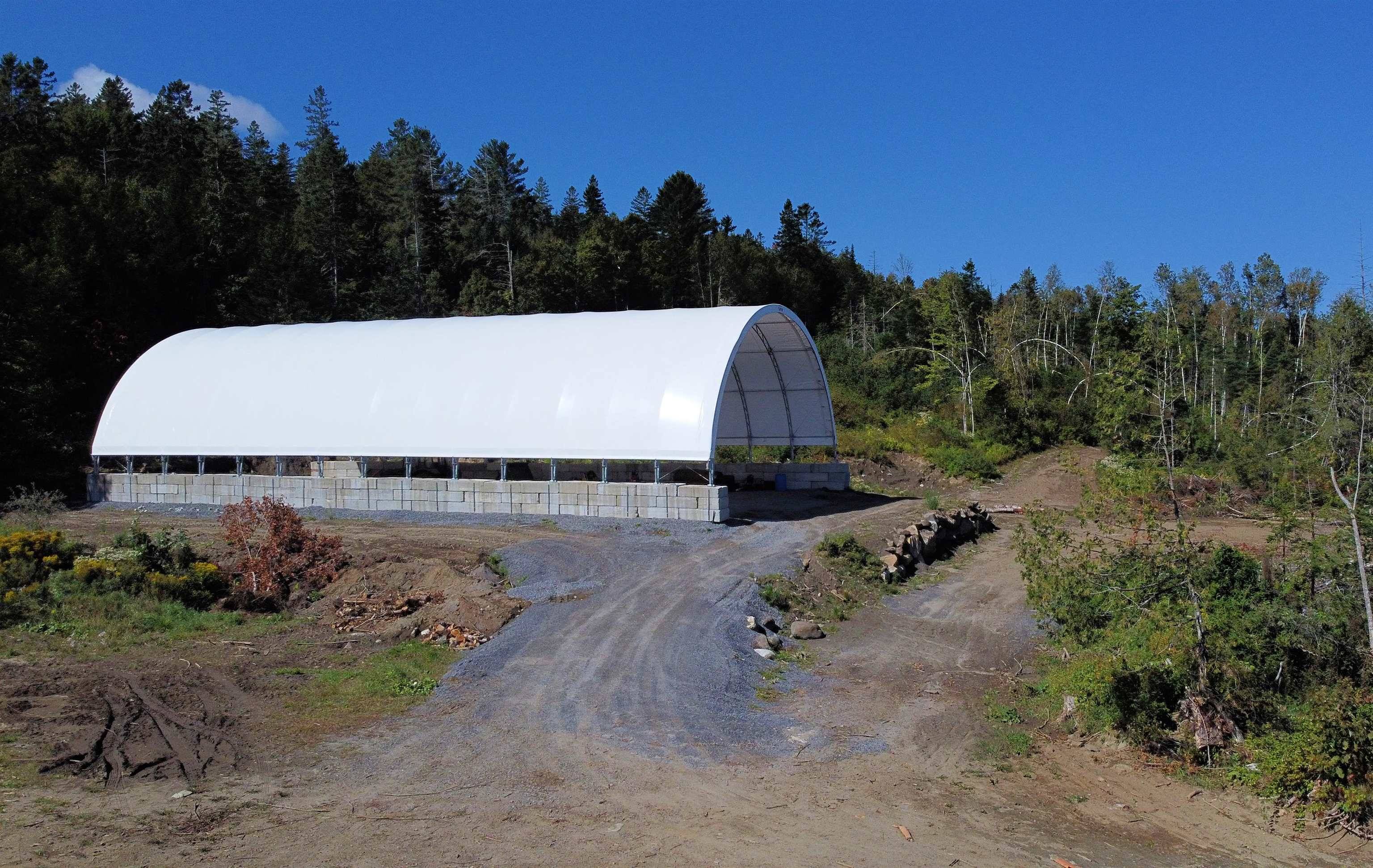 Danville, VT 05873,2325 Keiser Pond RD