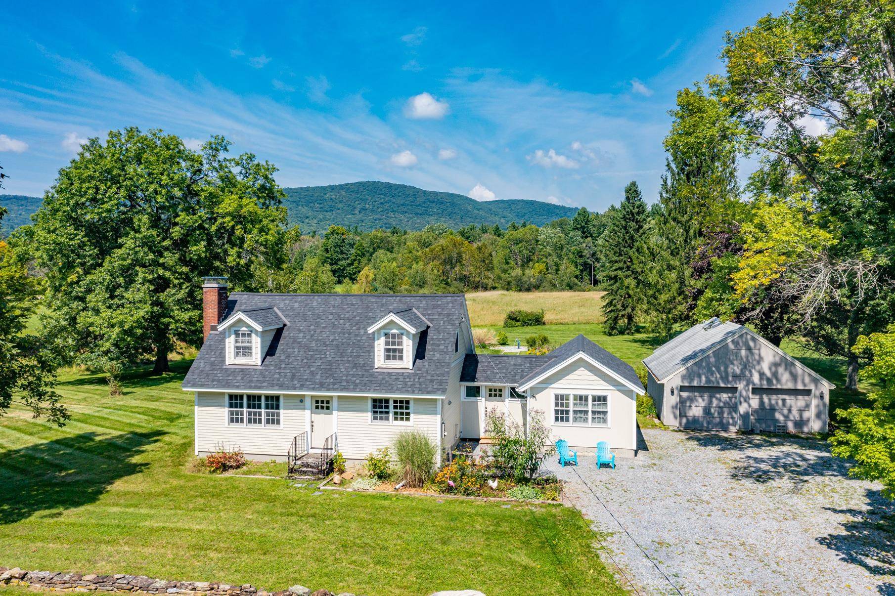 Shaftsbury, VT 05262,764 Myers RD